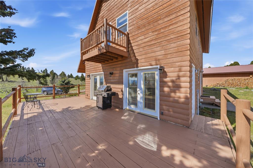 86 Horseshoe Trail Property Photo 31