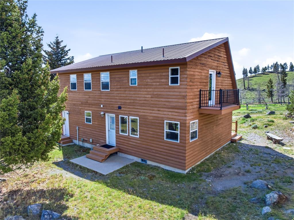 86 Horseshoe Trail Property Photo 34