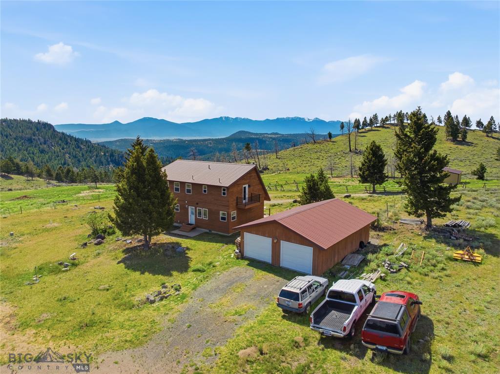 86 Horseshoe Trail Property Photo 35