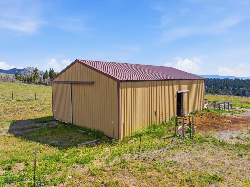 86 Horseshoe Trail Property Photo 36