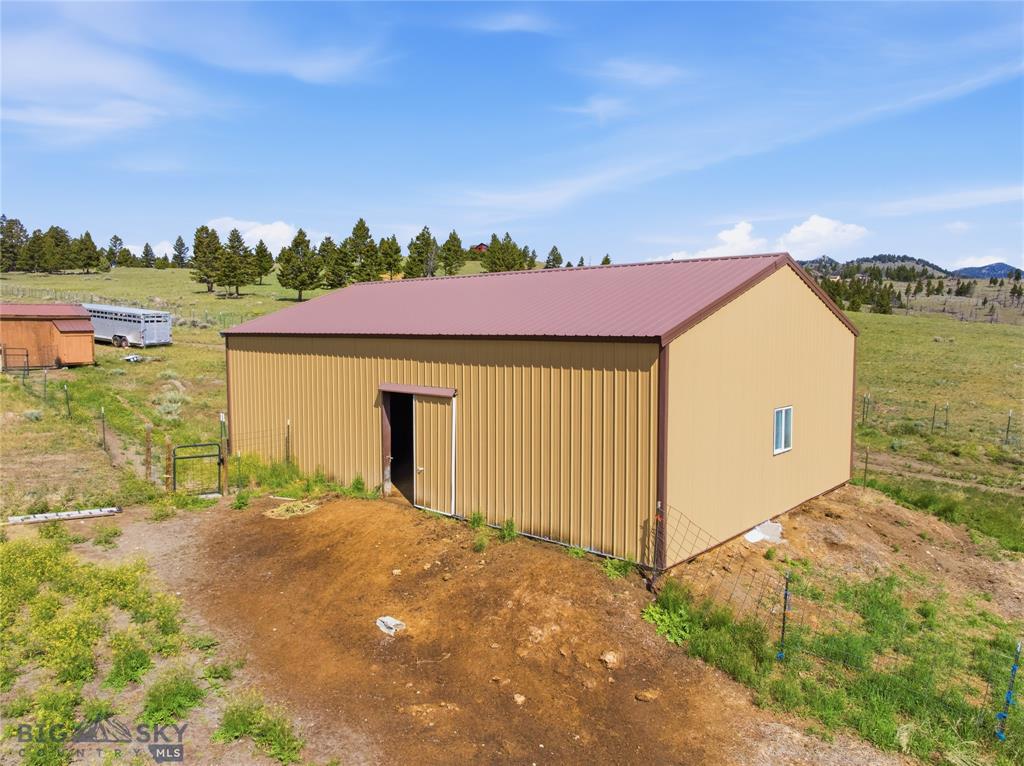 86 Horseshoe Trail Property Photo 37