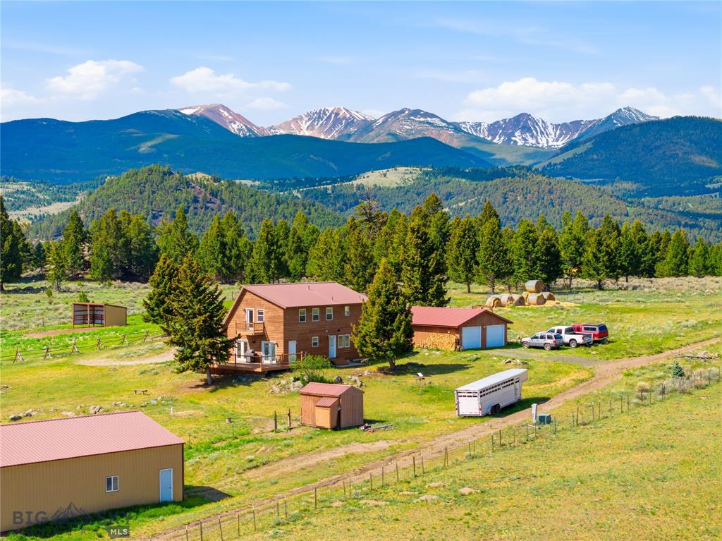 86 Horseshoe Trail Property Photo 44