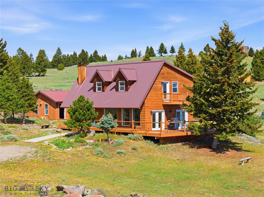 86 Horseshoe Trail Property Photo 46