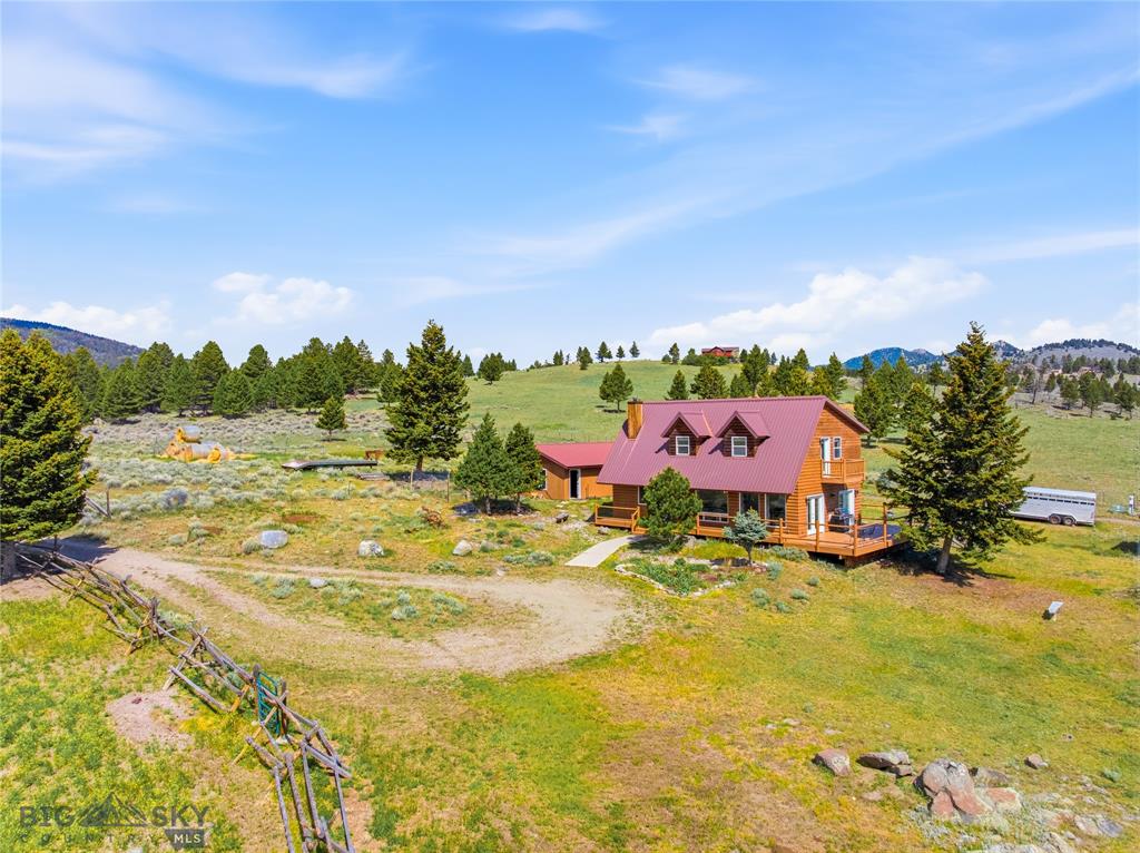 86 Horseshoe Trail Property Photo 47