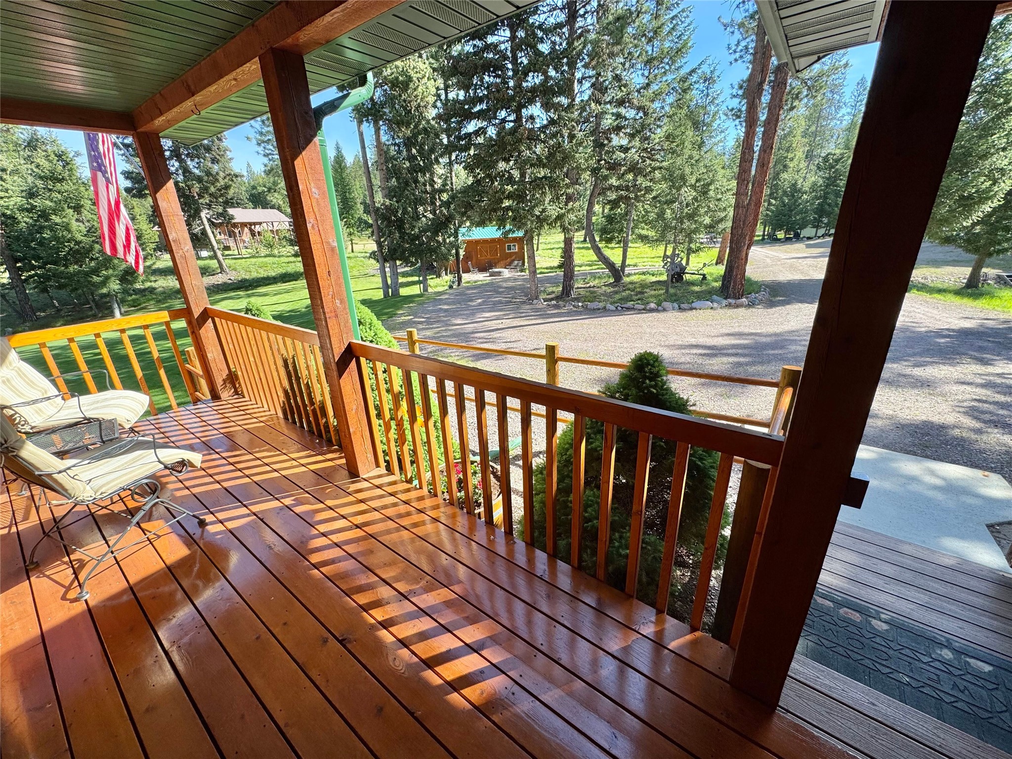 111 Salmon Court Property Photo 6