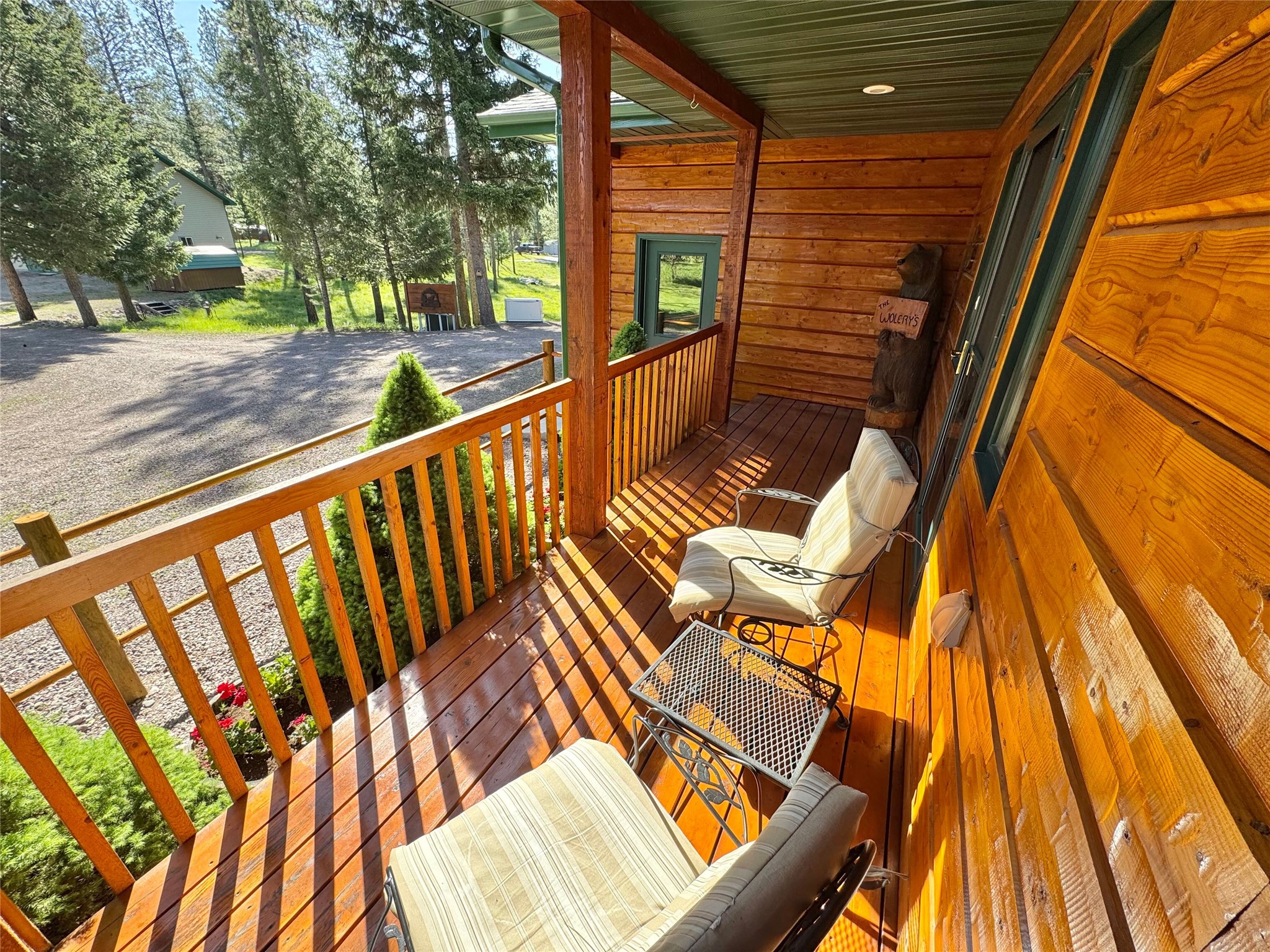 111 Salmon Court Property Photo 7