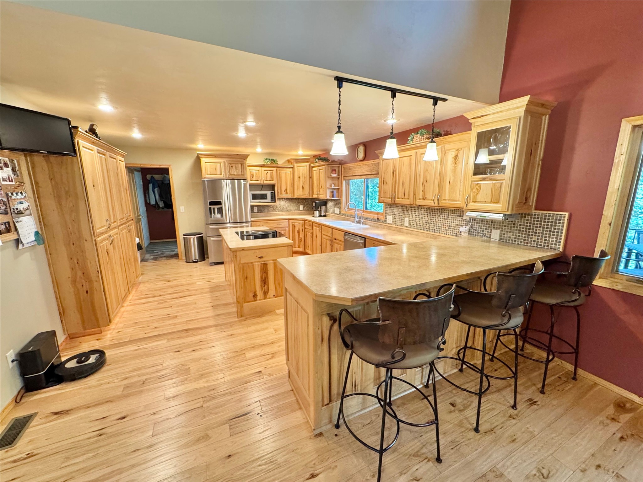 111 Salmon Court Property Photo 14
