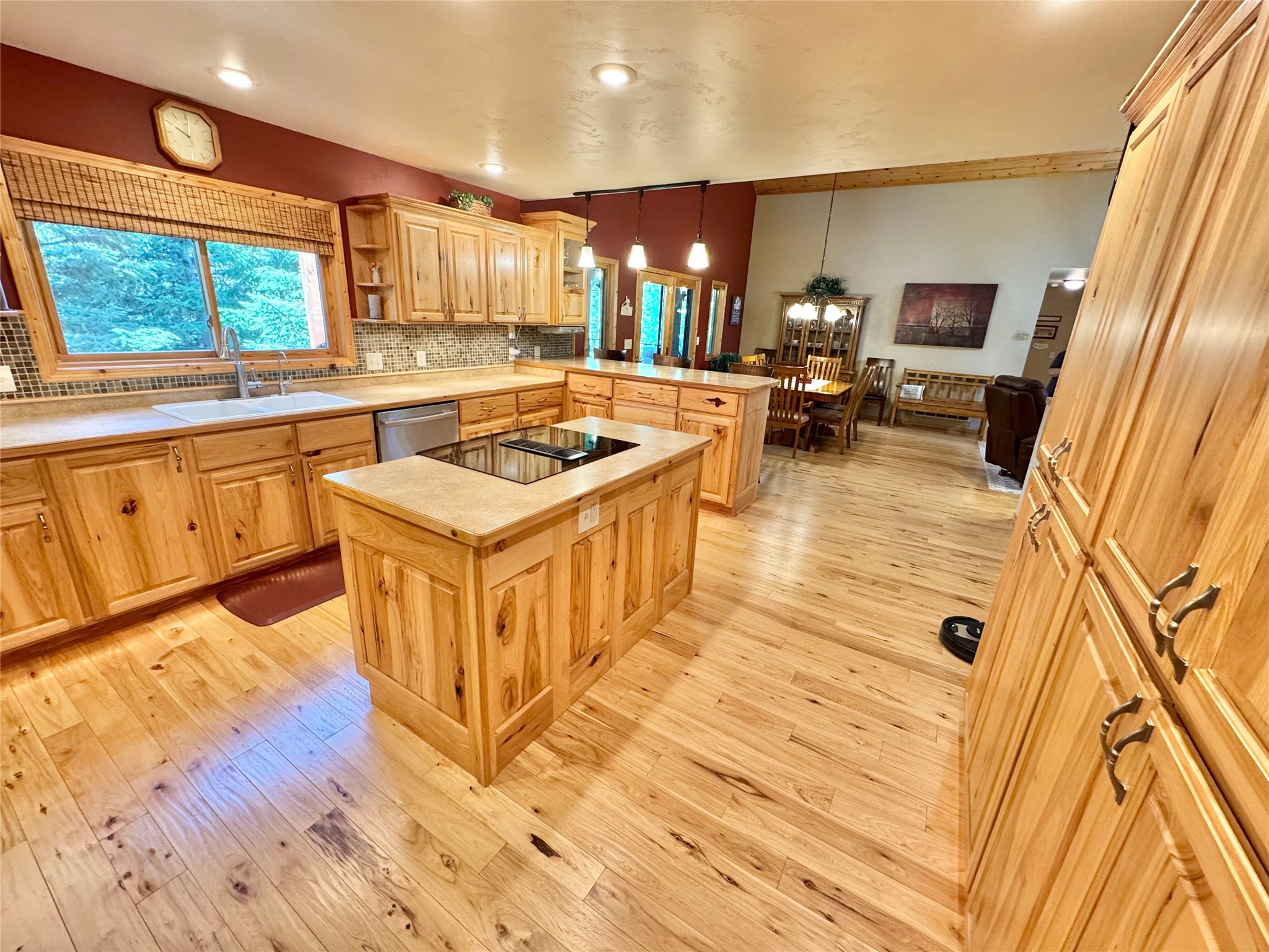 111 Salmon Court Property Photo 16