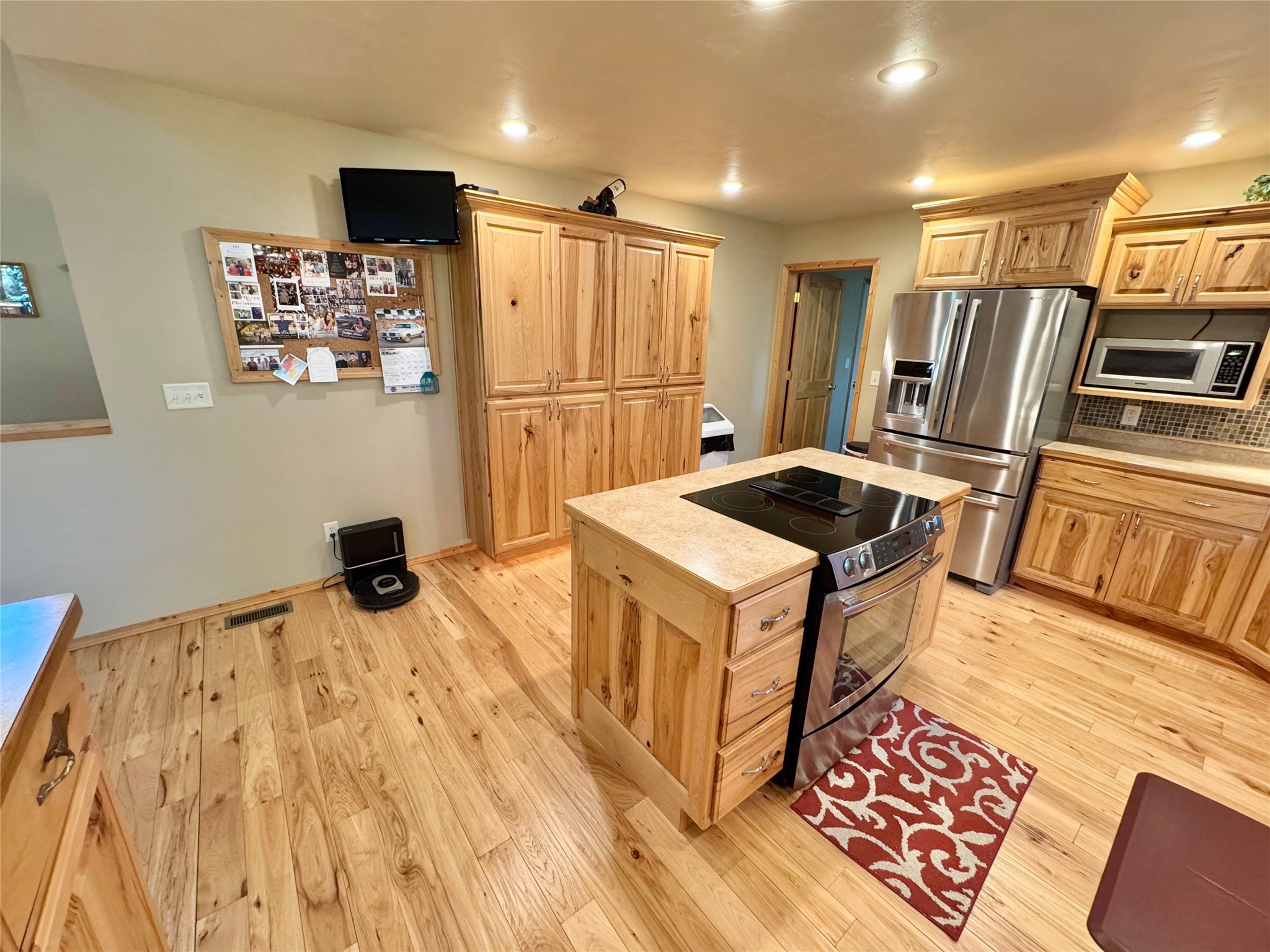 111 Salmon Court Property Photo 17