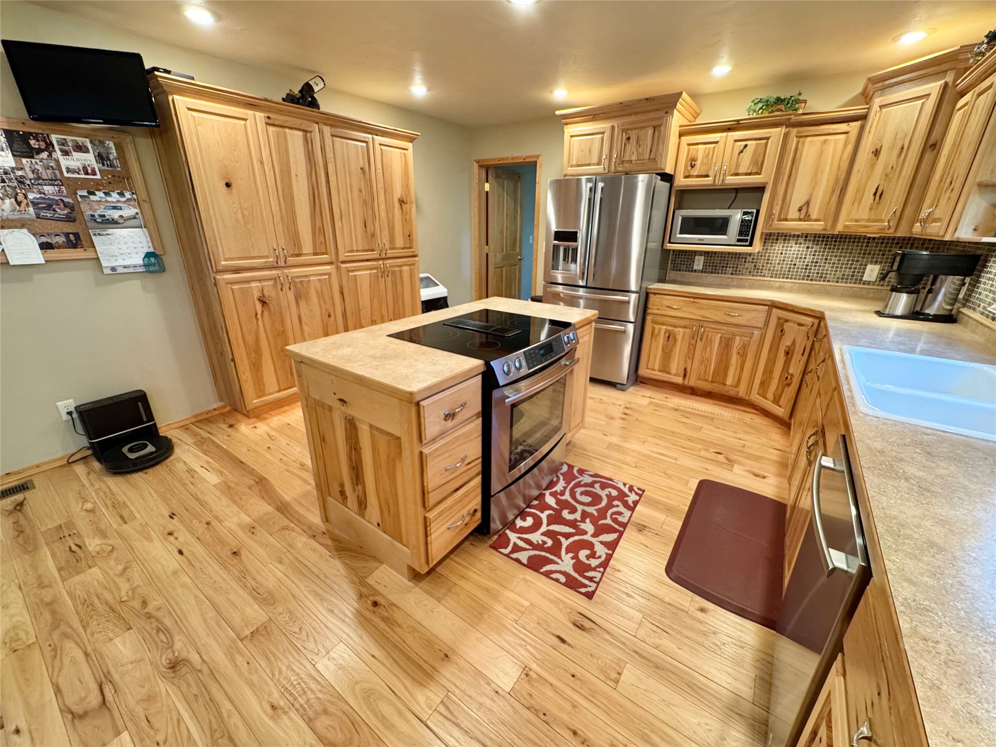 111 Salmon Court Property Photo 18