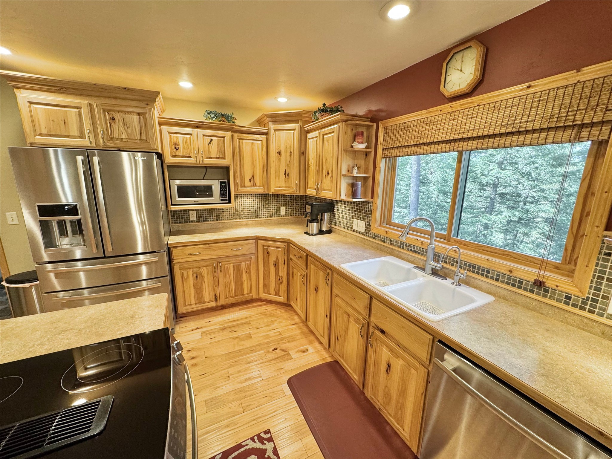 111 Salmon Court Property Photo 19