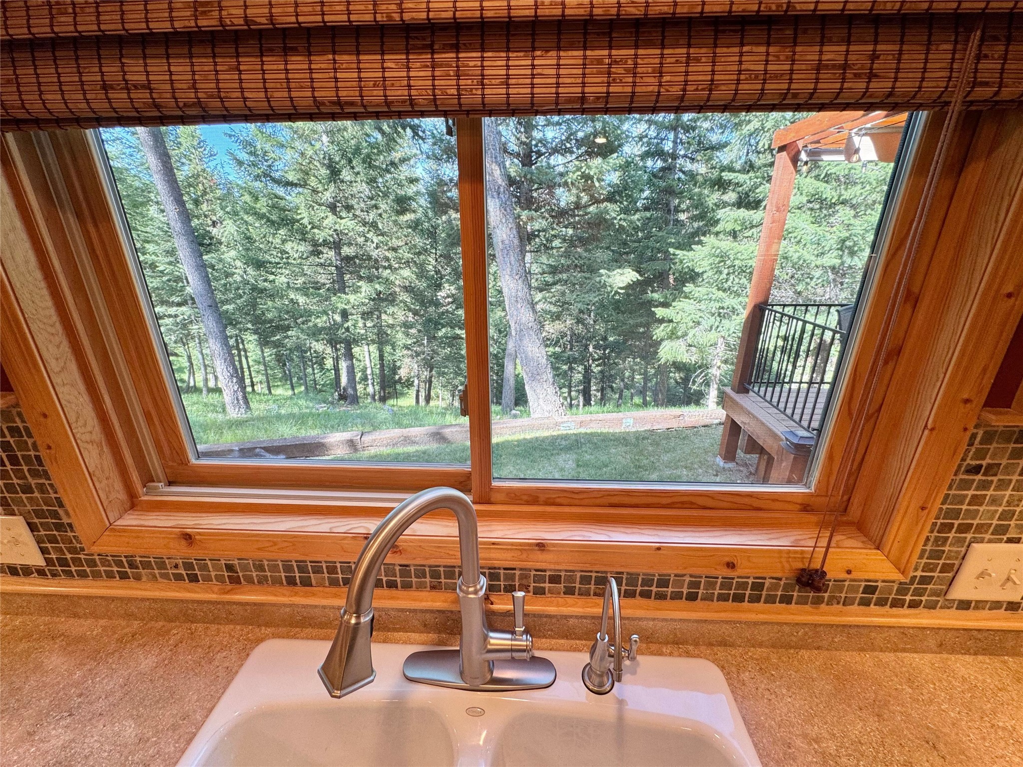 111 Salmon Court Property Photo 20