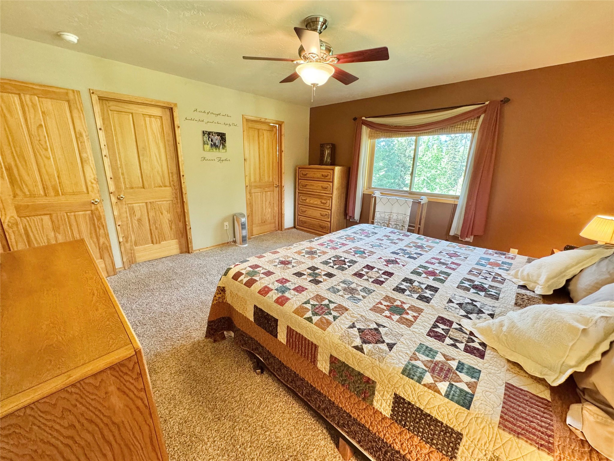 111 Salmon Court Property Photo 22