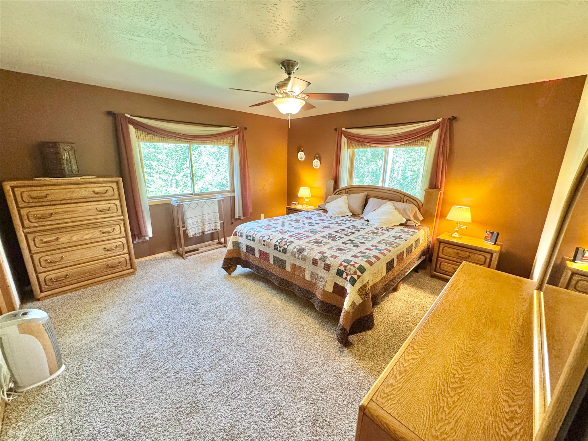 111 Salmon Court Property Photo 23