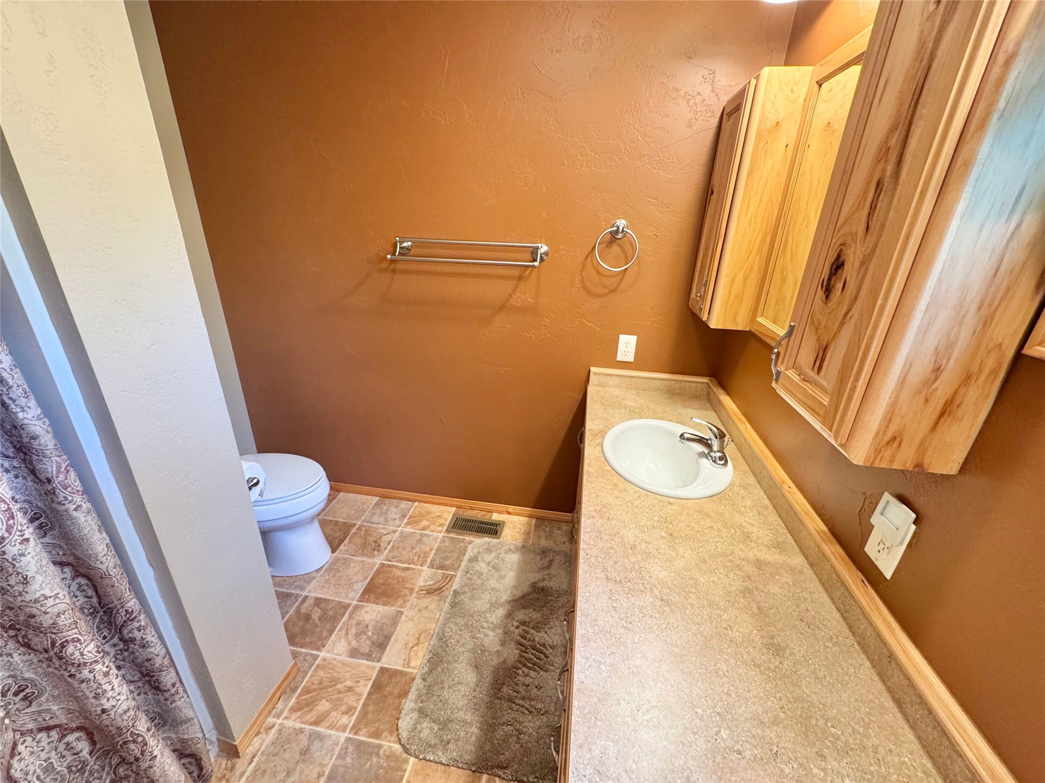 111 Salmon Court Property Photo 26