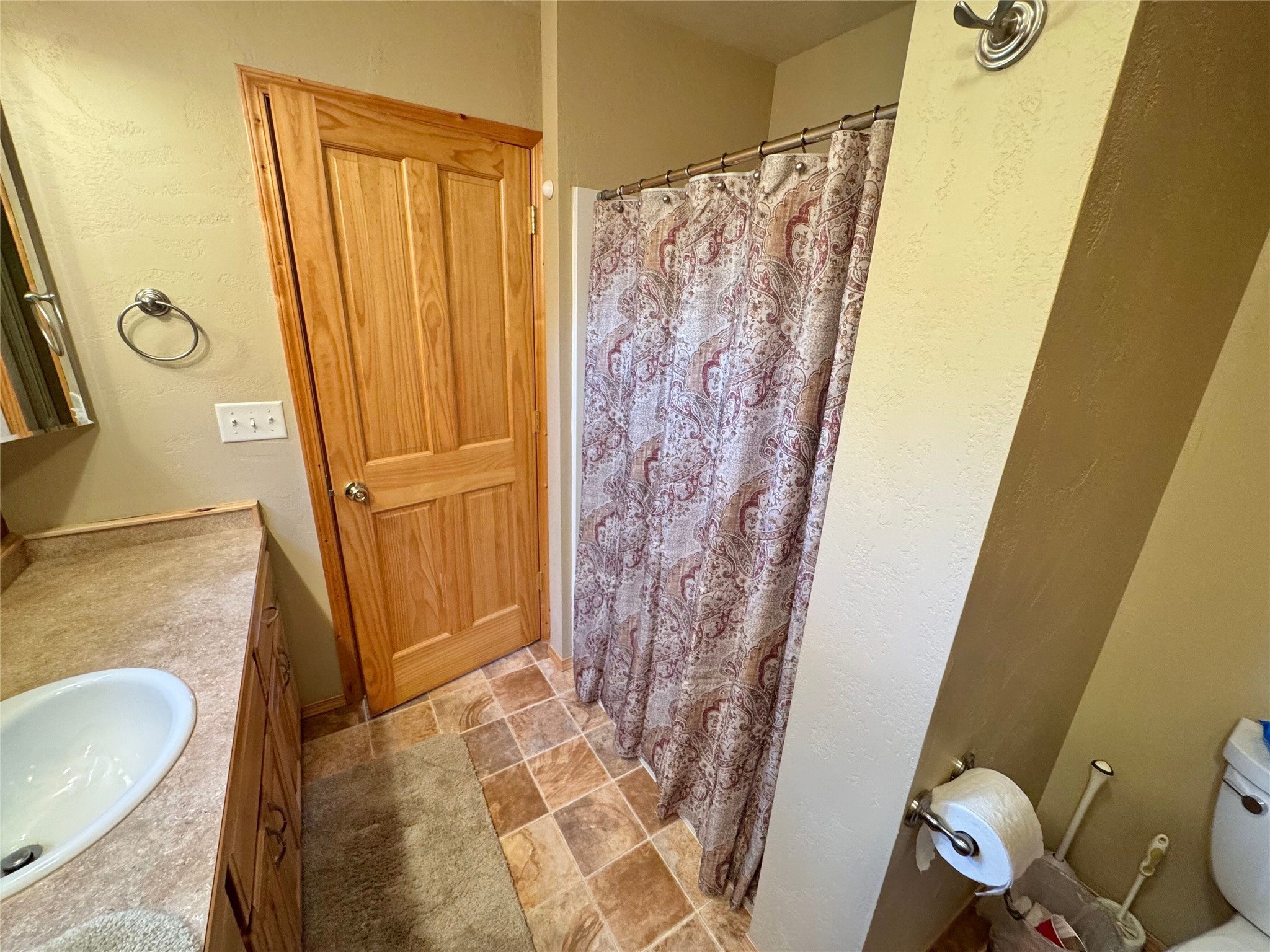 111 Salmon Court Property Photo 27