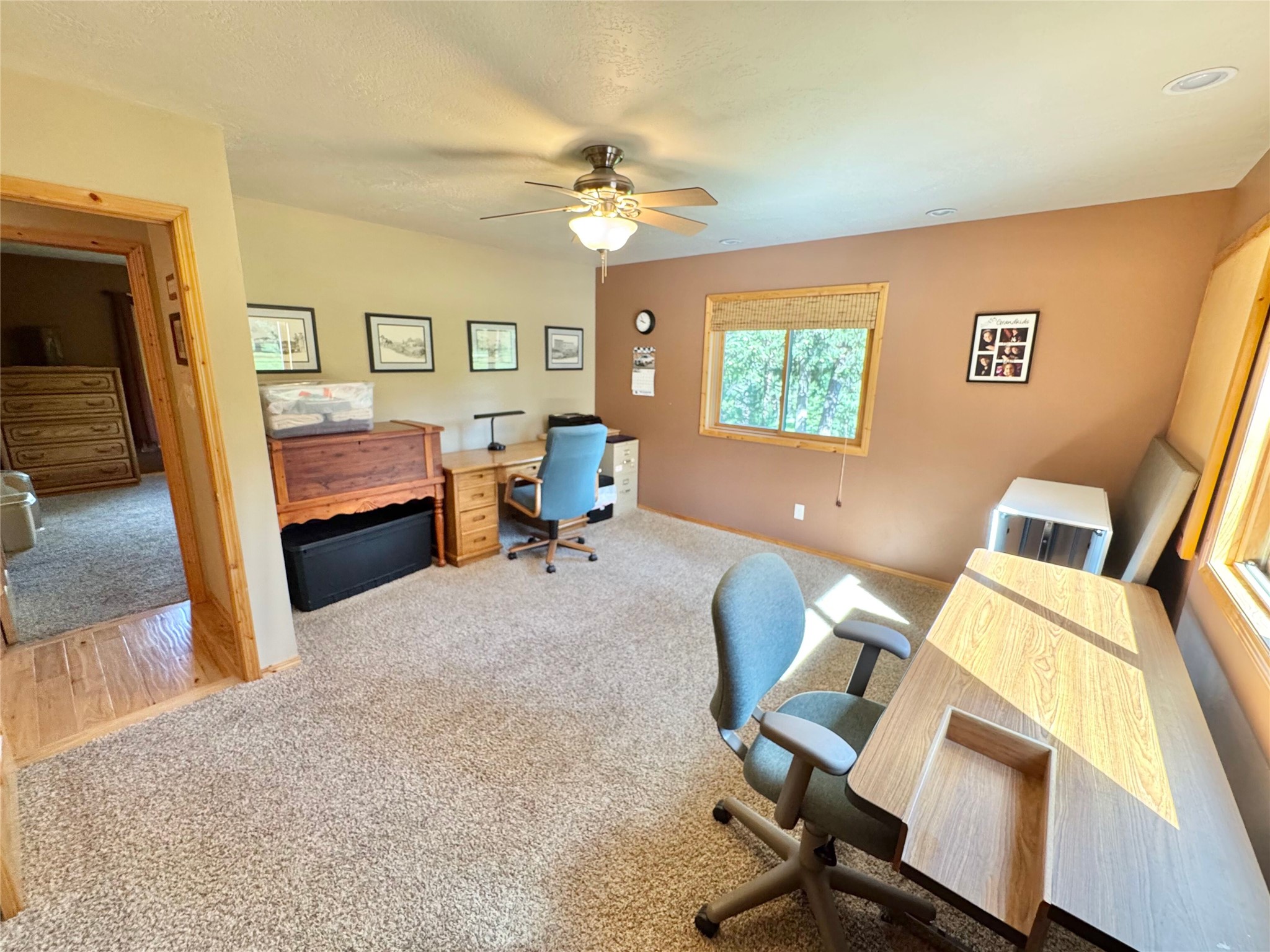 111 Salmon Court Property Photo 28