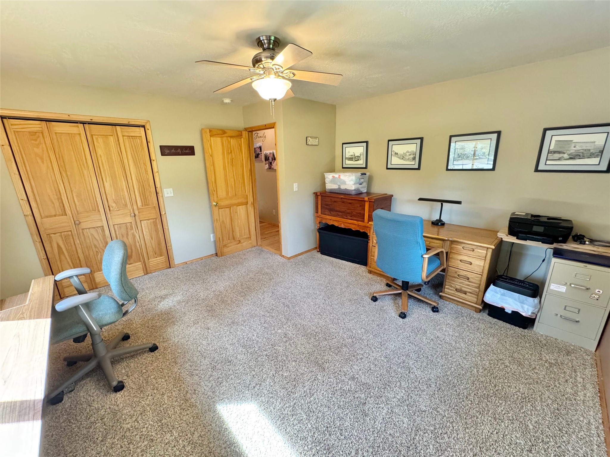 111 Salmon Court Property Photo 29