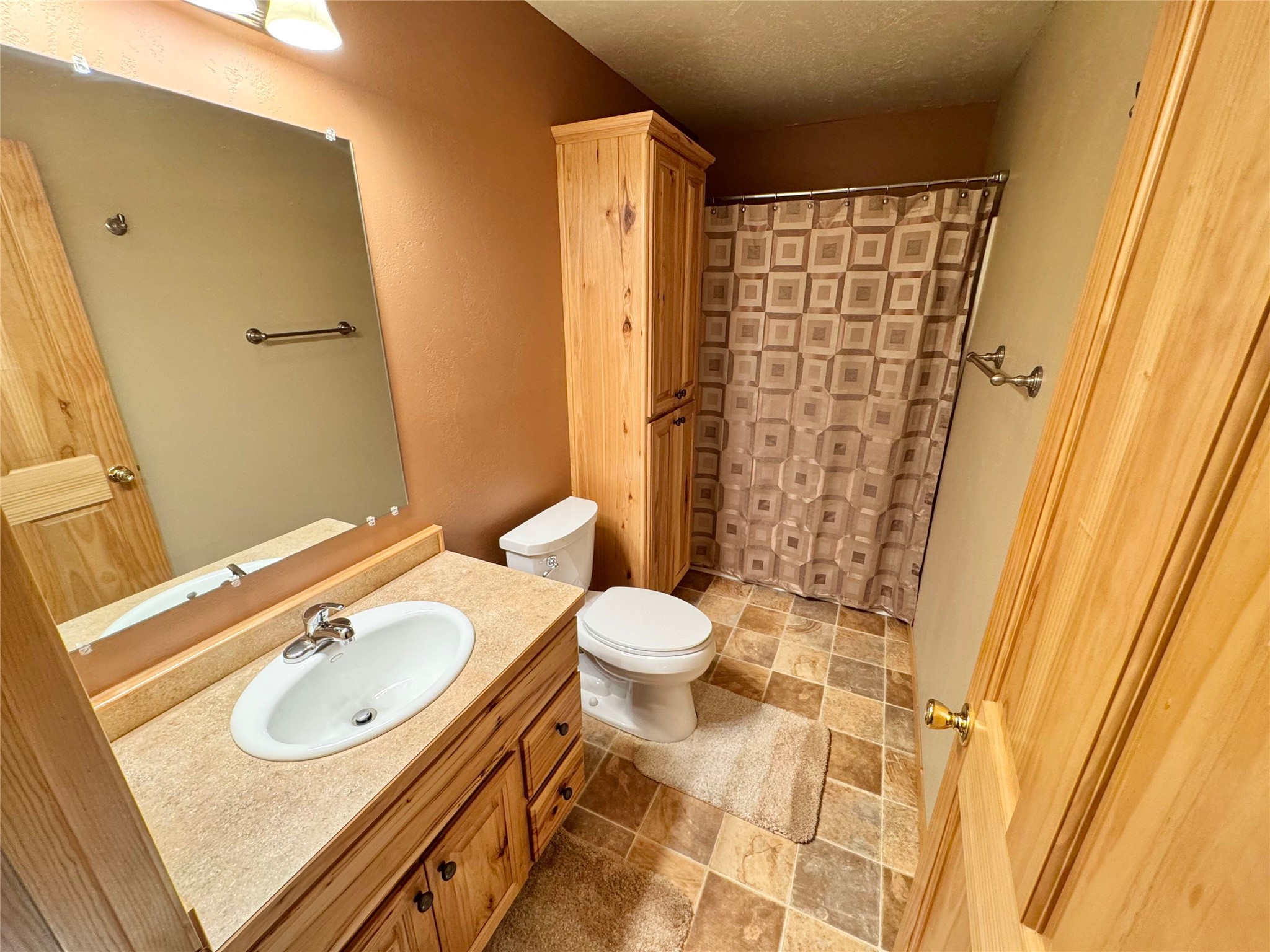 111 Salmon Court Property Photo 31