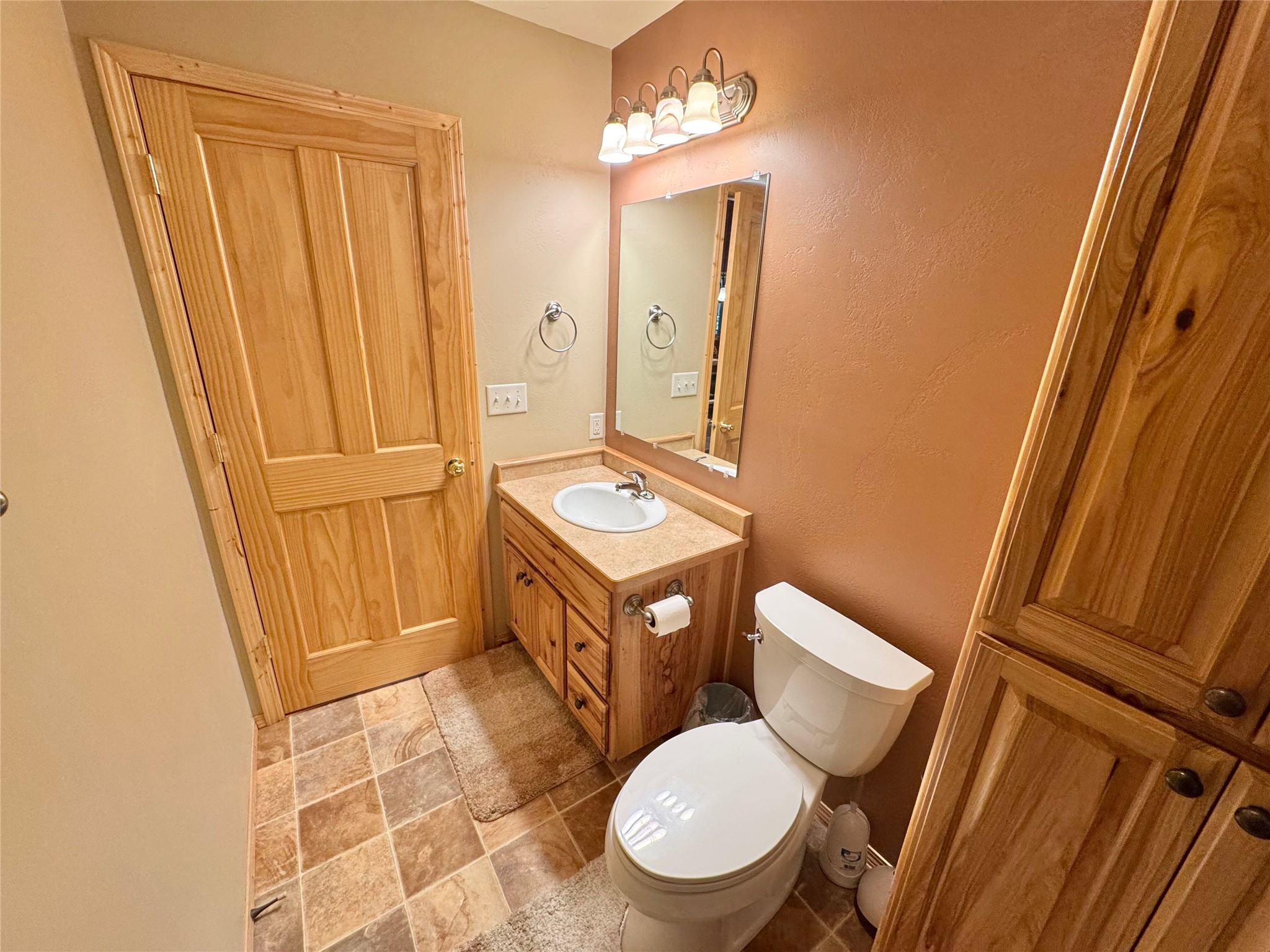 111 Salmon Court Property Photo 32