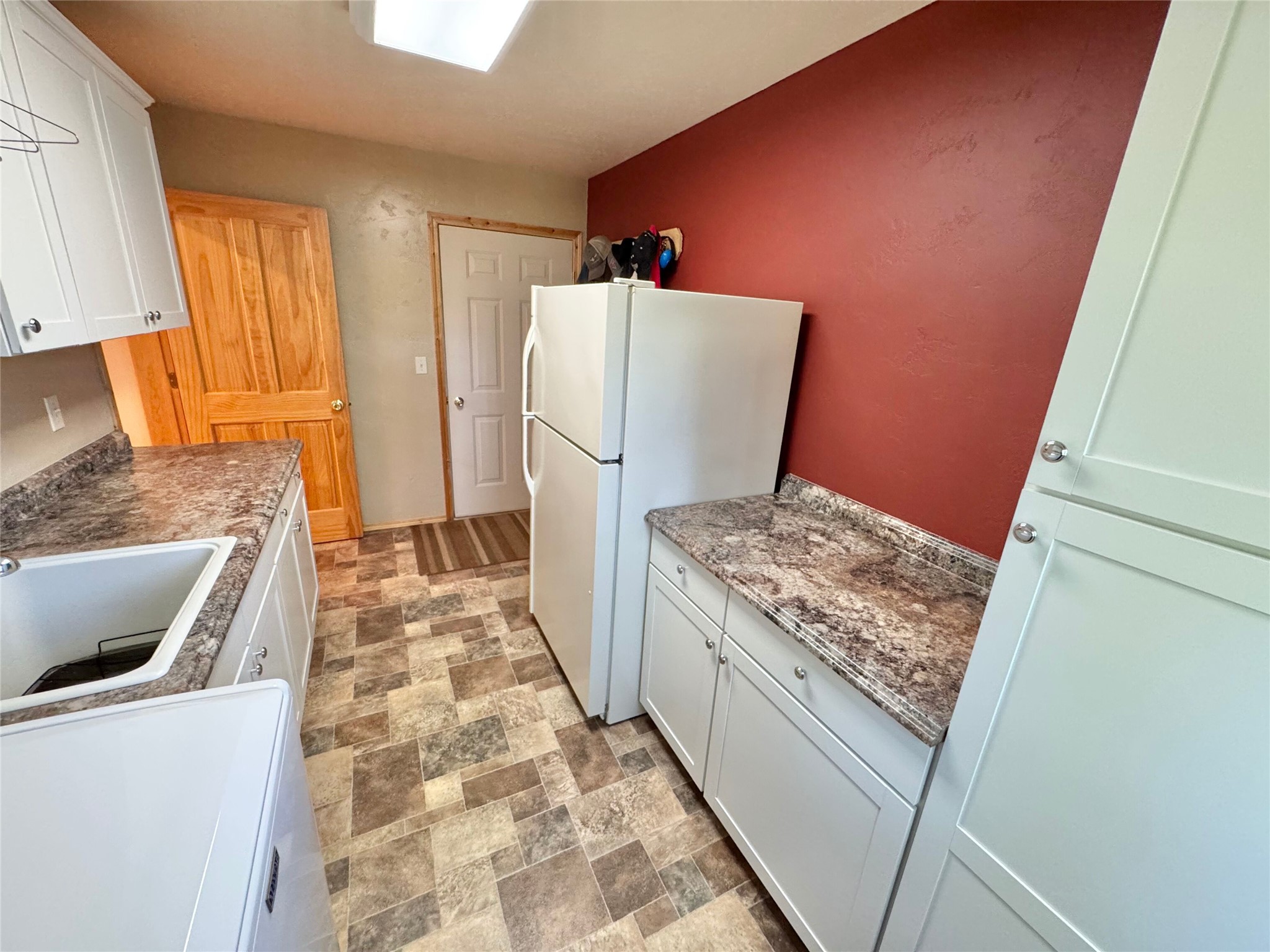 111 Salmon Court Property Photo 34