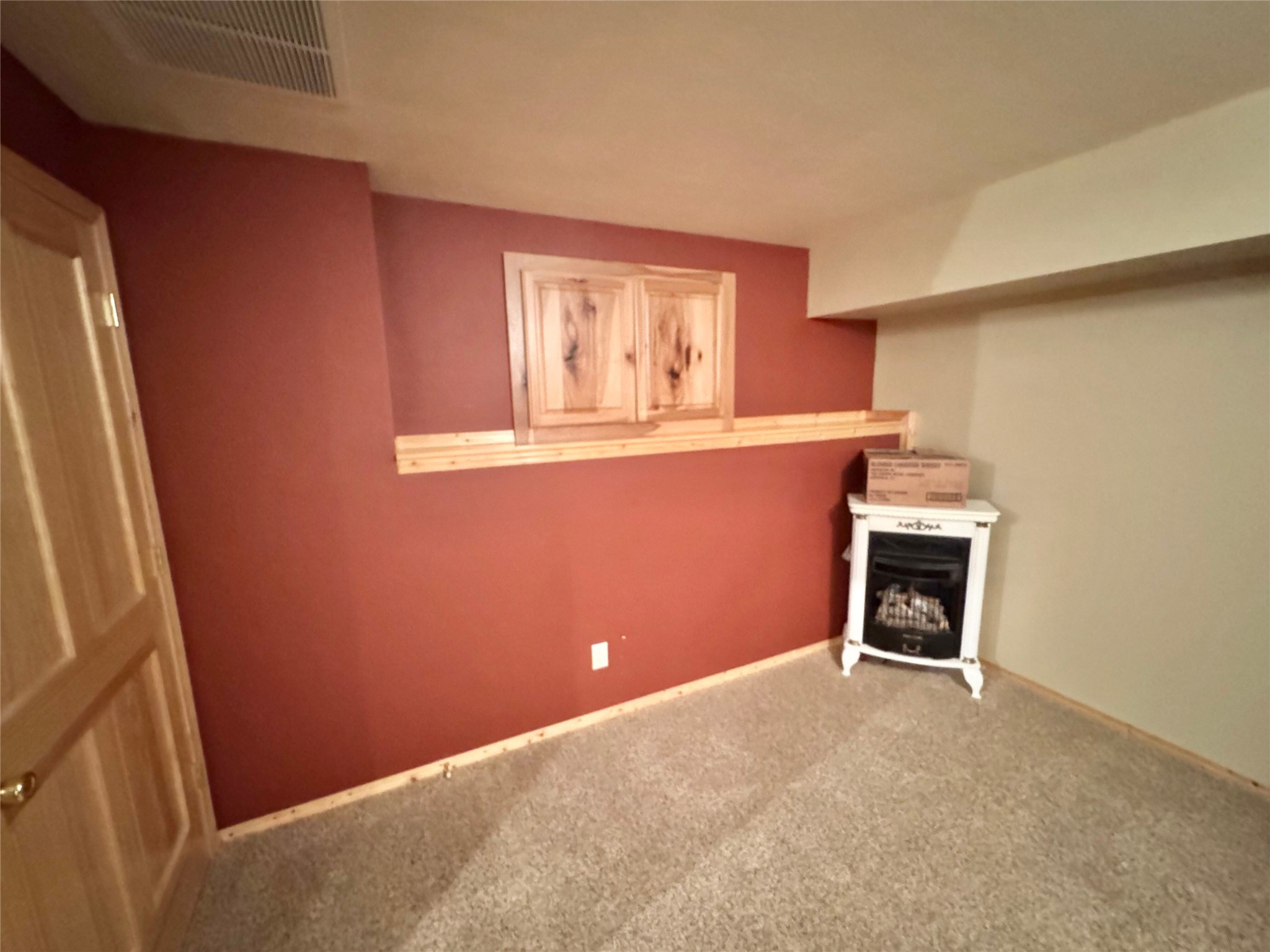 111 Salmon Court Property Photo 35
