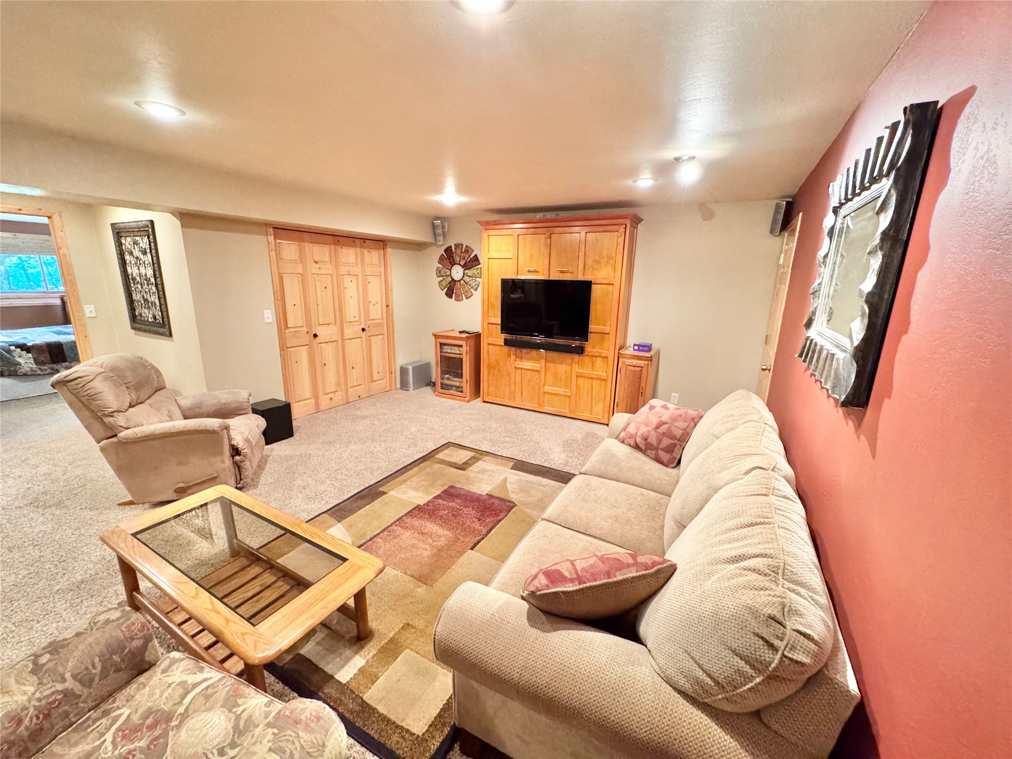 111 Salmon Court Property Photo 37