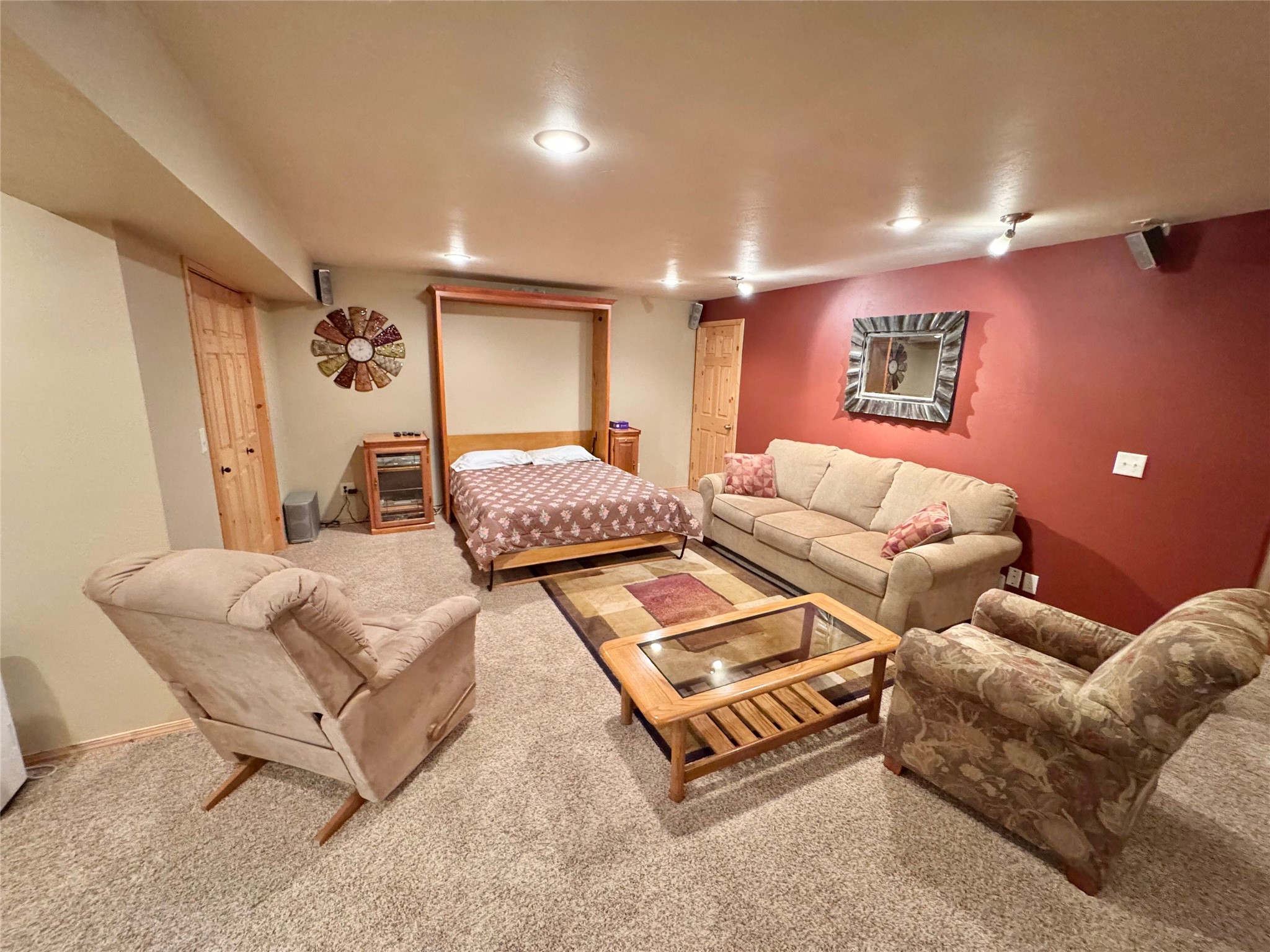 111 Salmon Court Property Photo 38