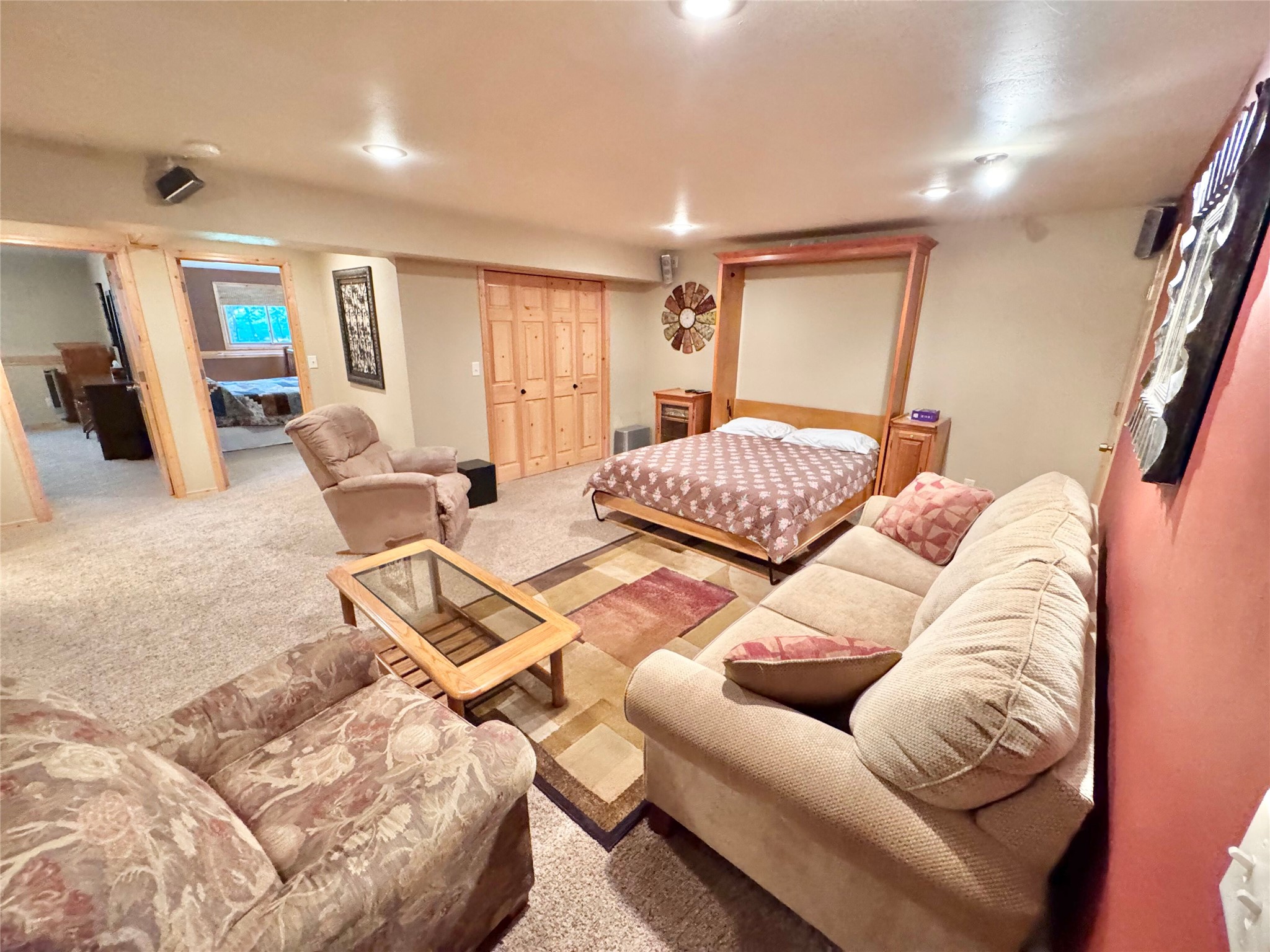 111 Salmon Court Property Photo 39