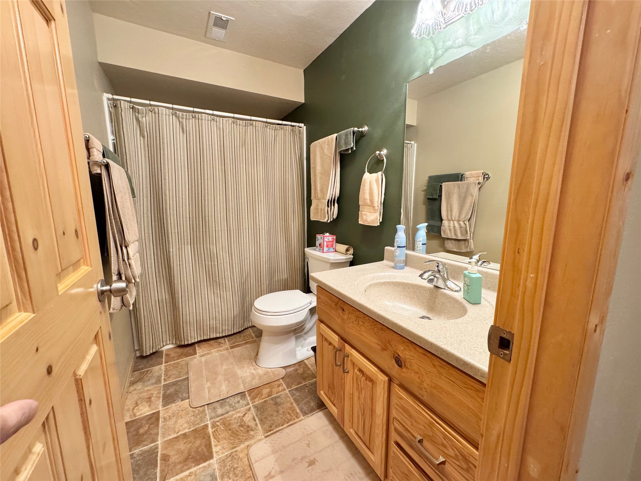 111 Salmon Court Property Photo 41