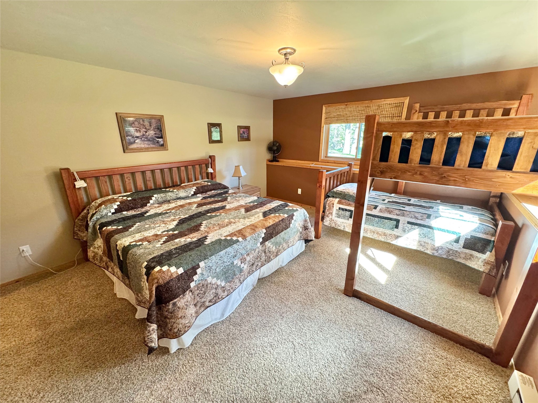 111 Salmon Court Property Photo 43