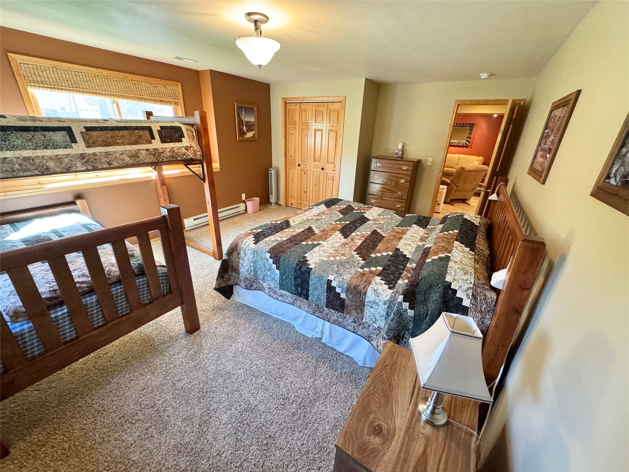 111 Salmon Court Property Photo 44