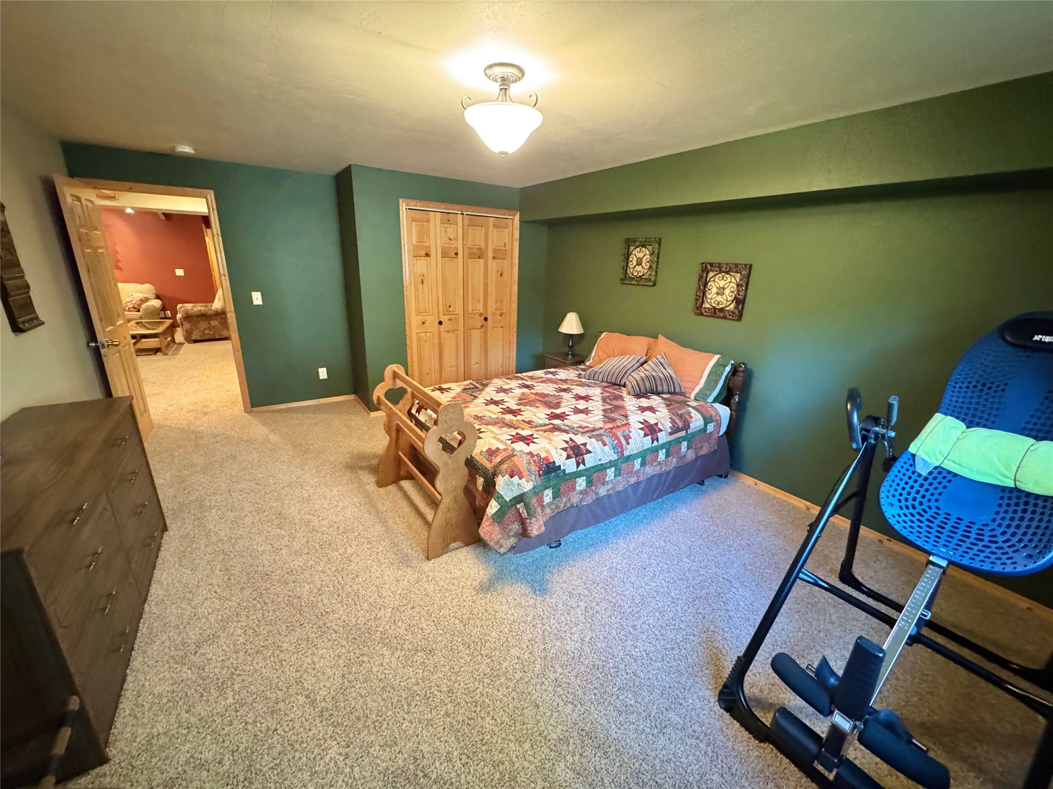 111 Salmon Court Property Photo 45