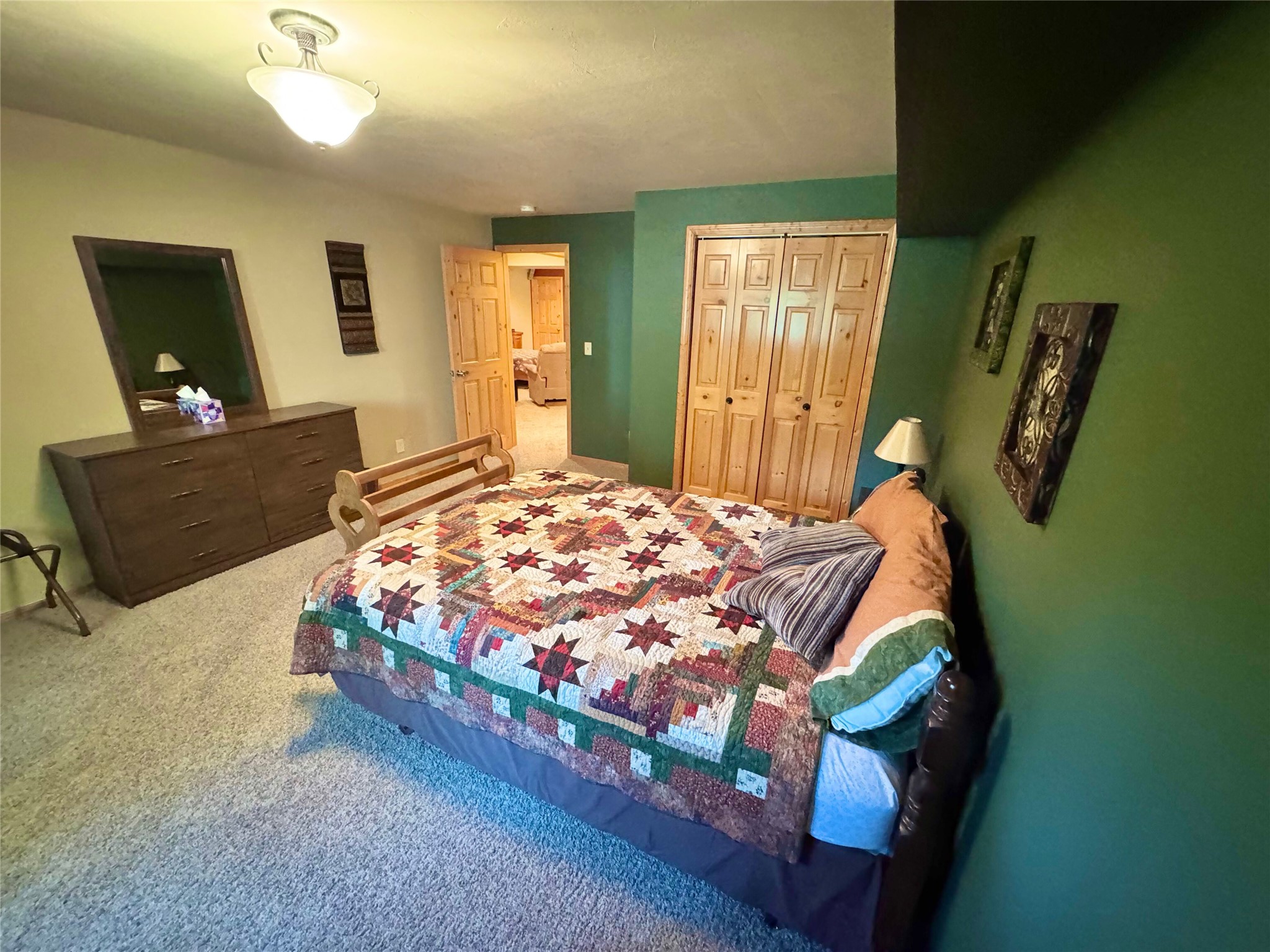 111 Salmon Court Property Photo 46