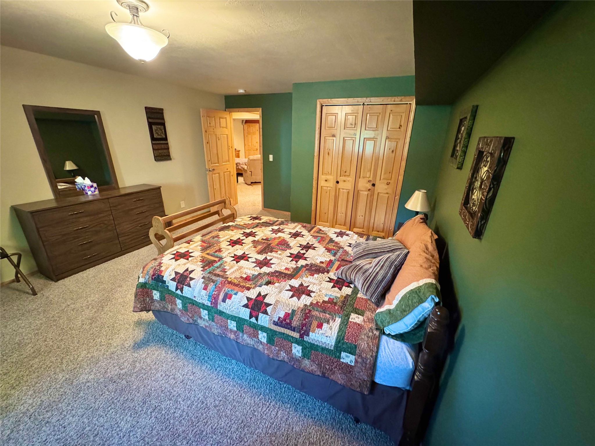 111 Salmon Court Property Photo 47