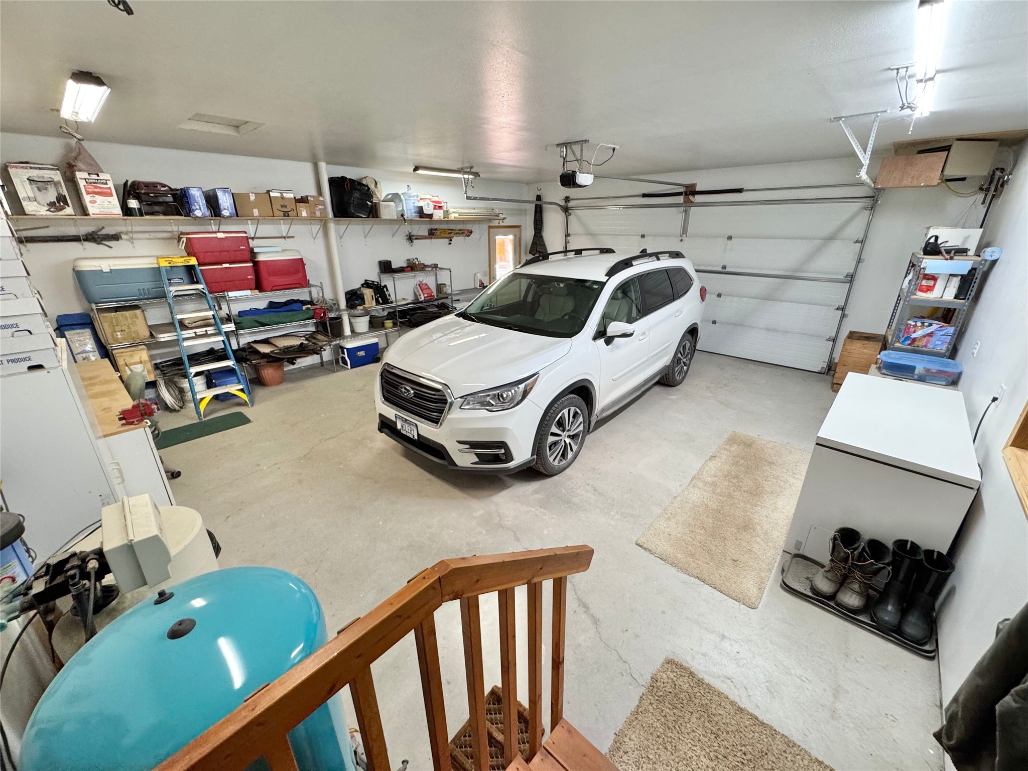 111 Salmon Court Property Photo 48