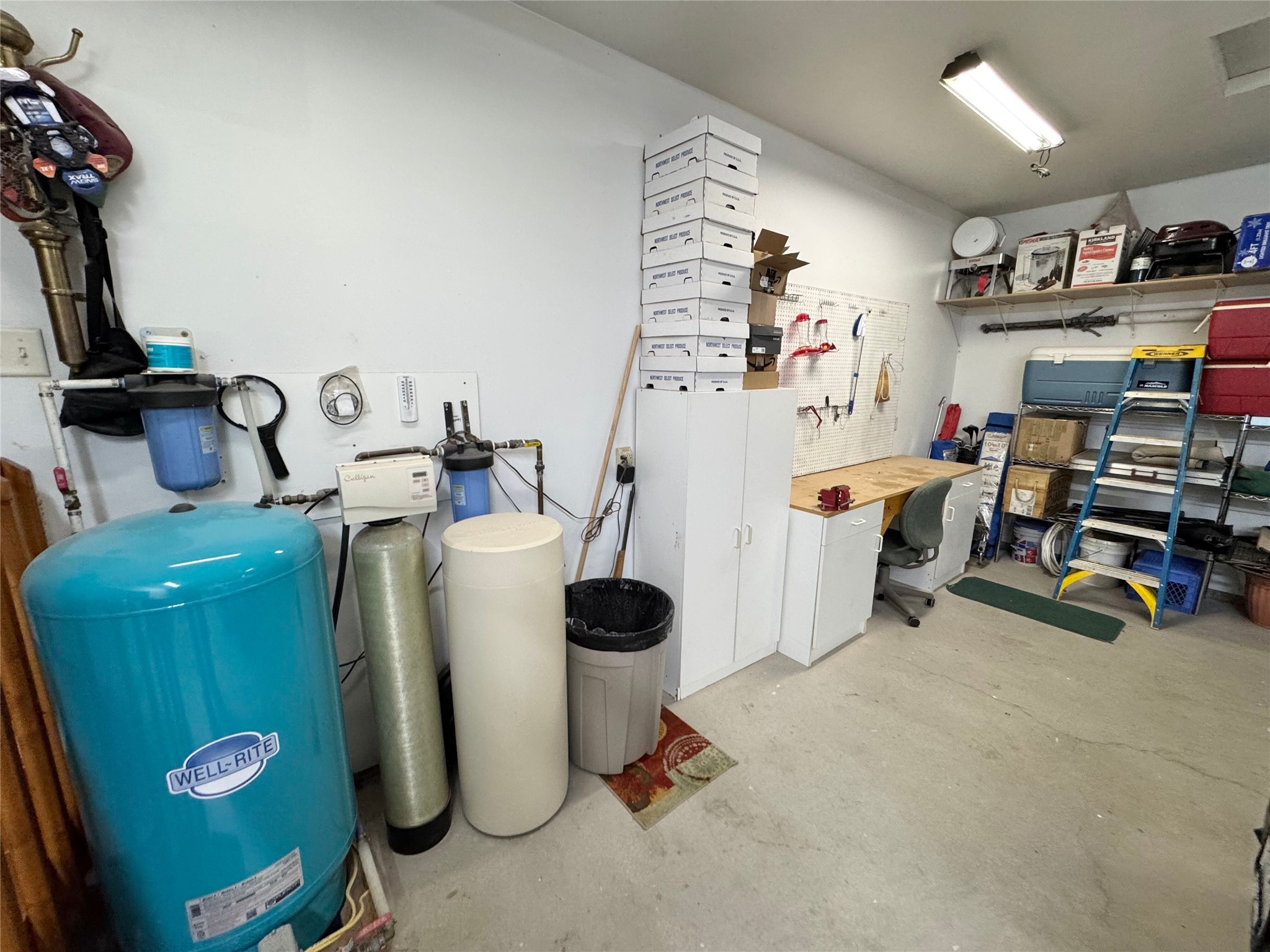 111 Salmon Court Property Photo 50