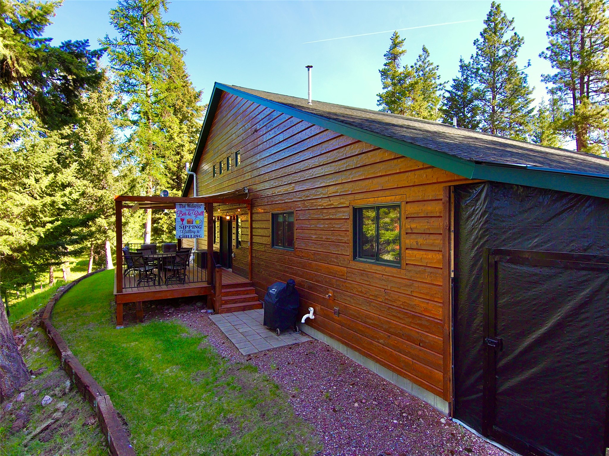 111 Salmon Court Property Photo 51
