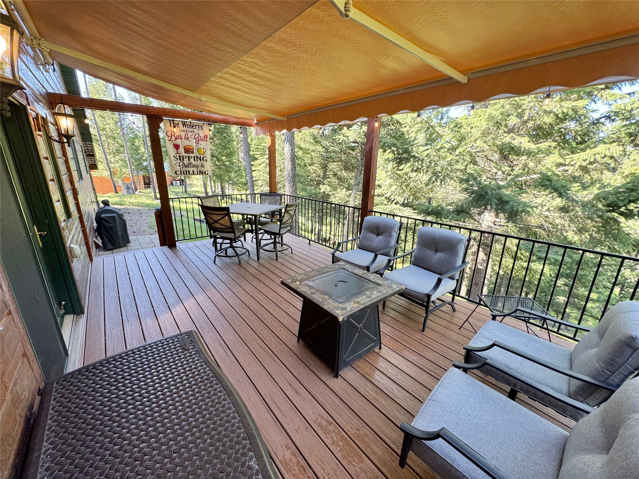 111 Salmon Court Property Photo 53