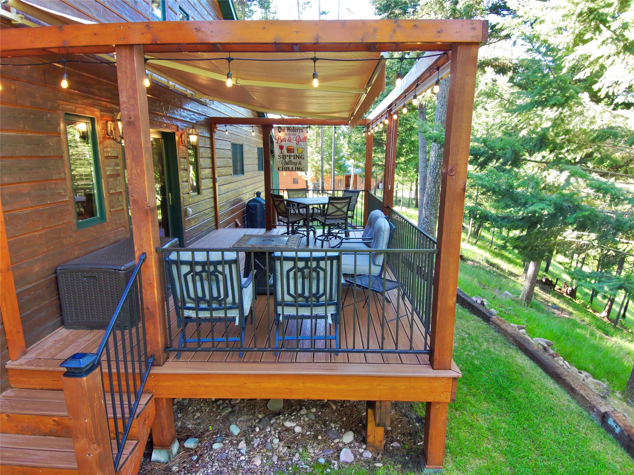 111 Salmon Court Property Photo 55