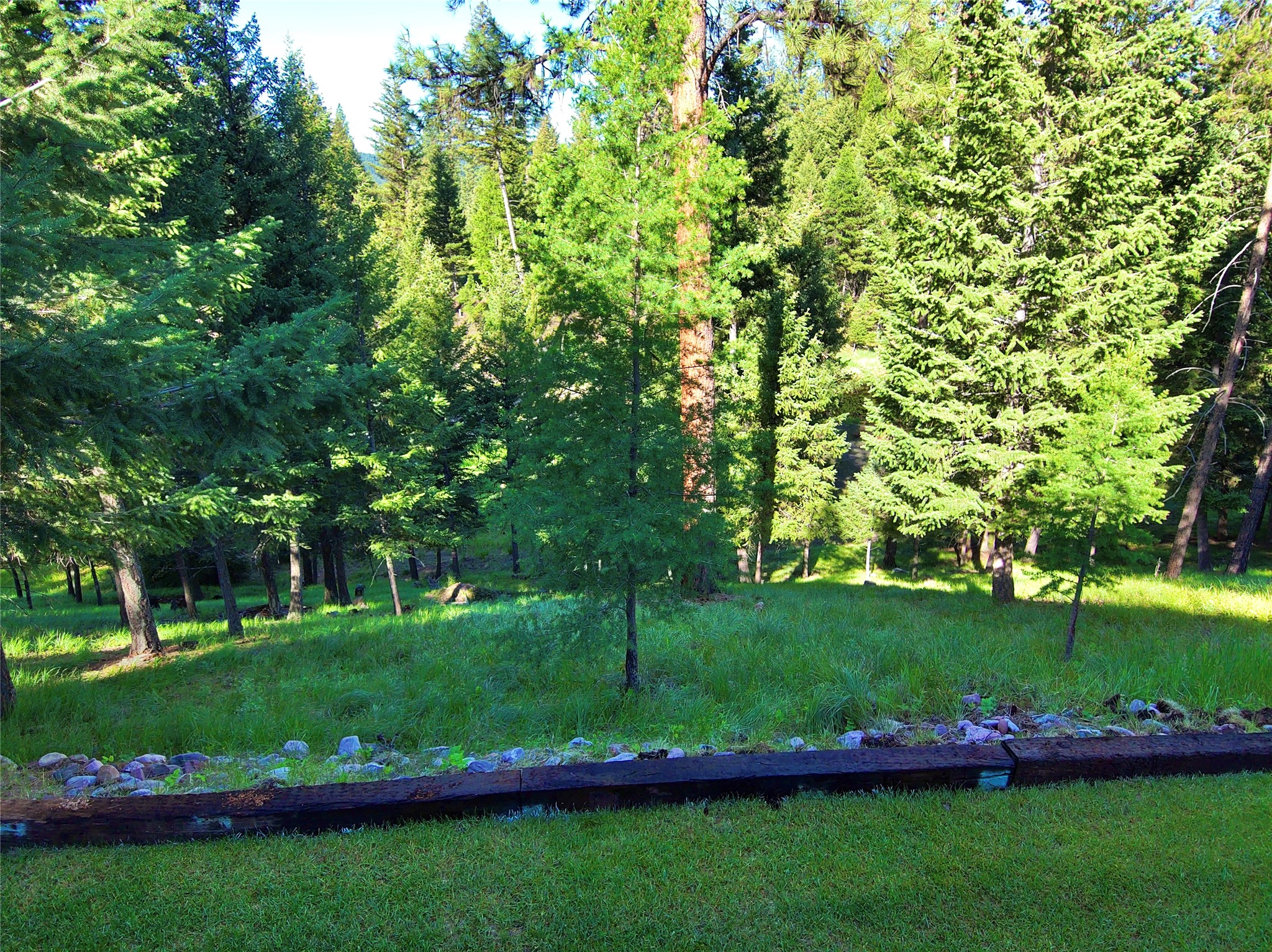 111 Salmon Court Property Photo 56