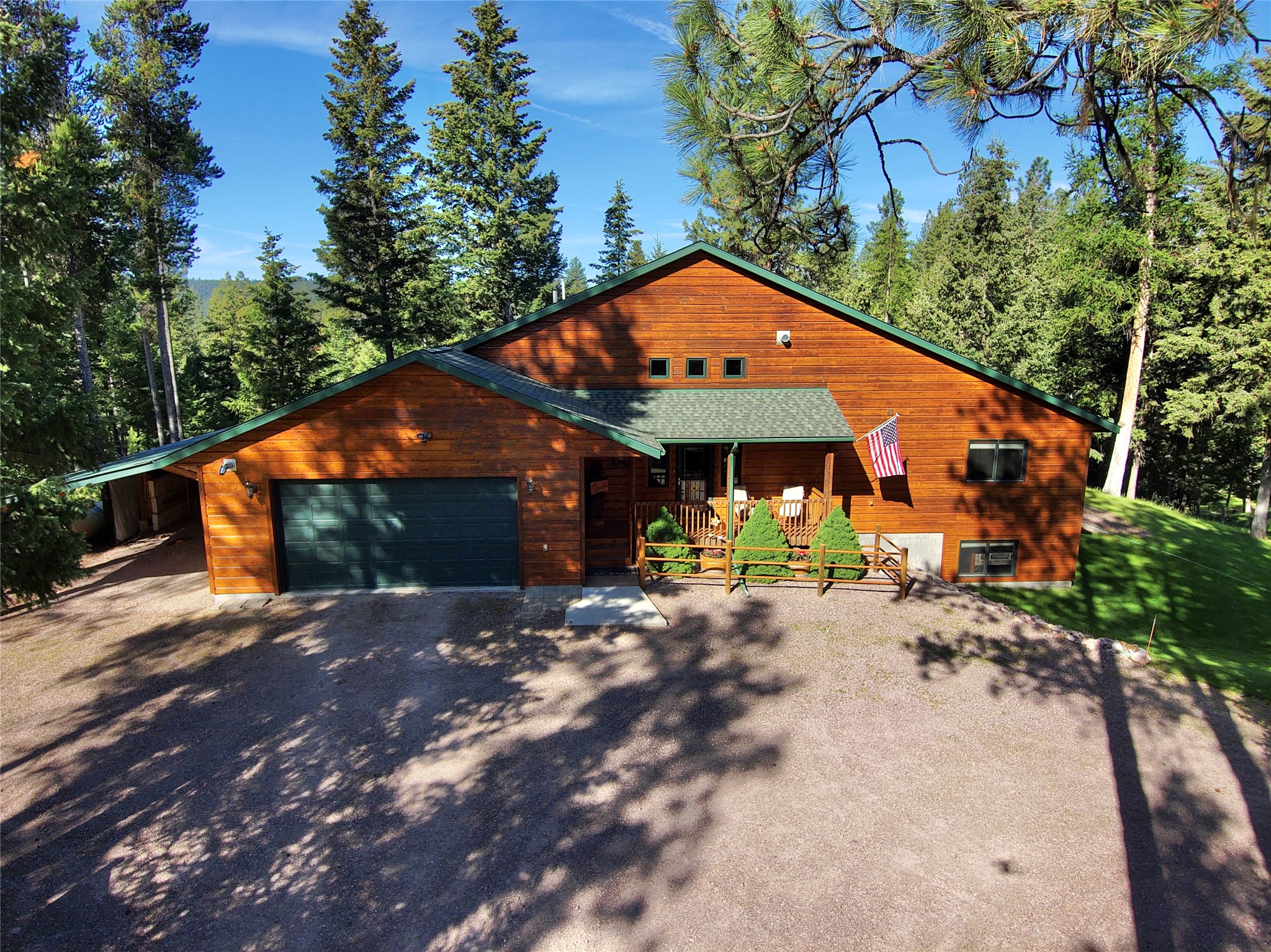 111 Salmon Court Property Photo 57