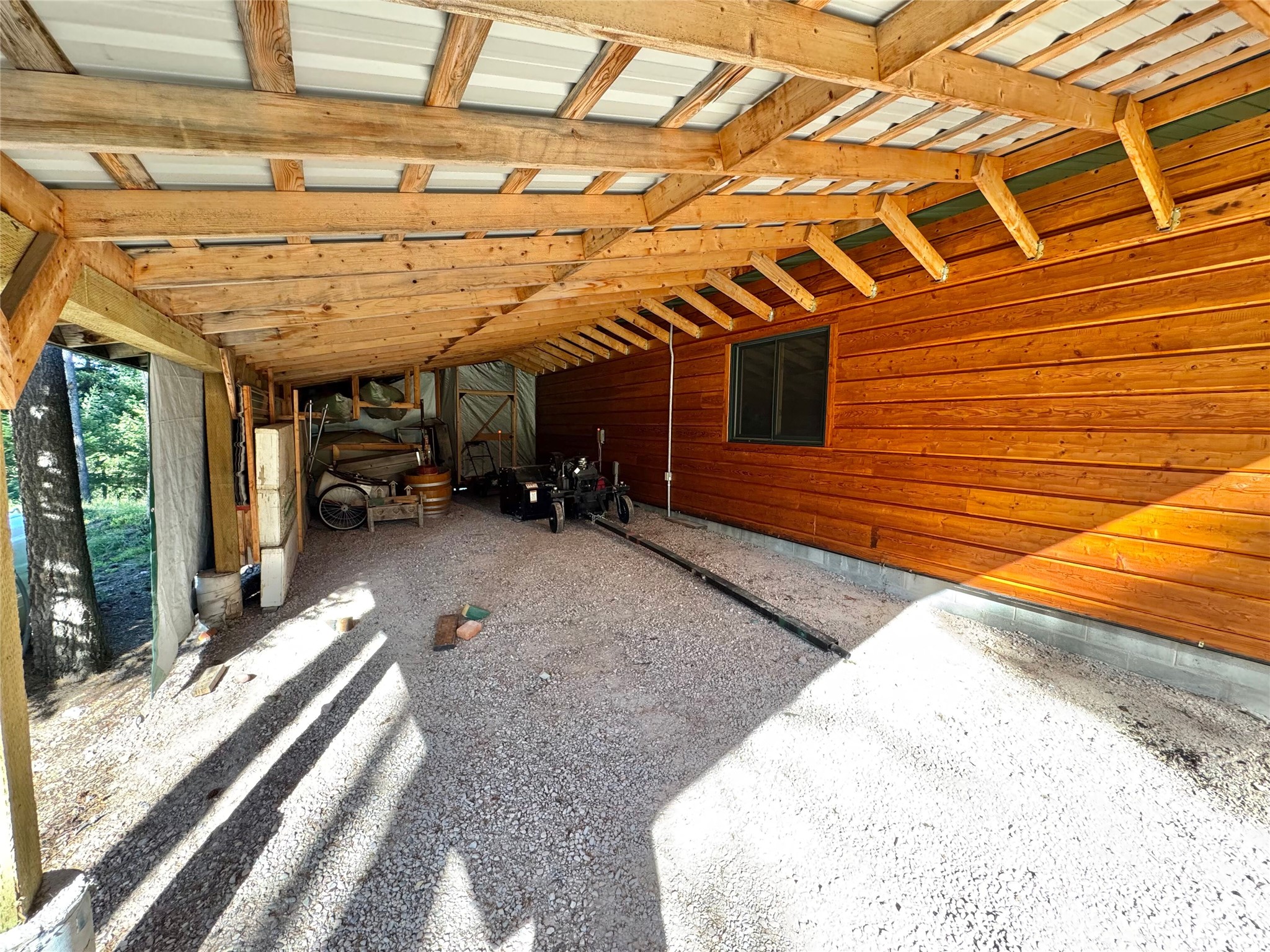 111 Salmon Court Property Photo 58