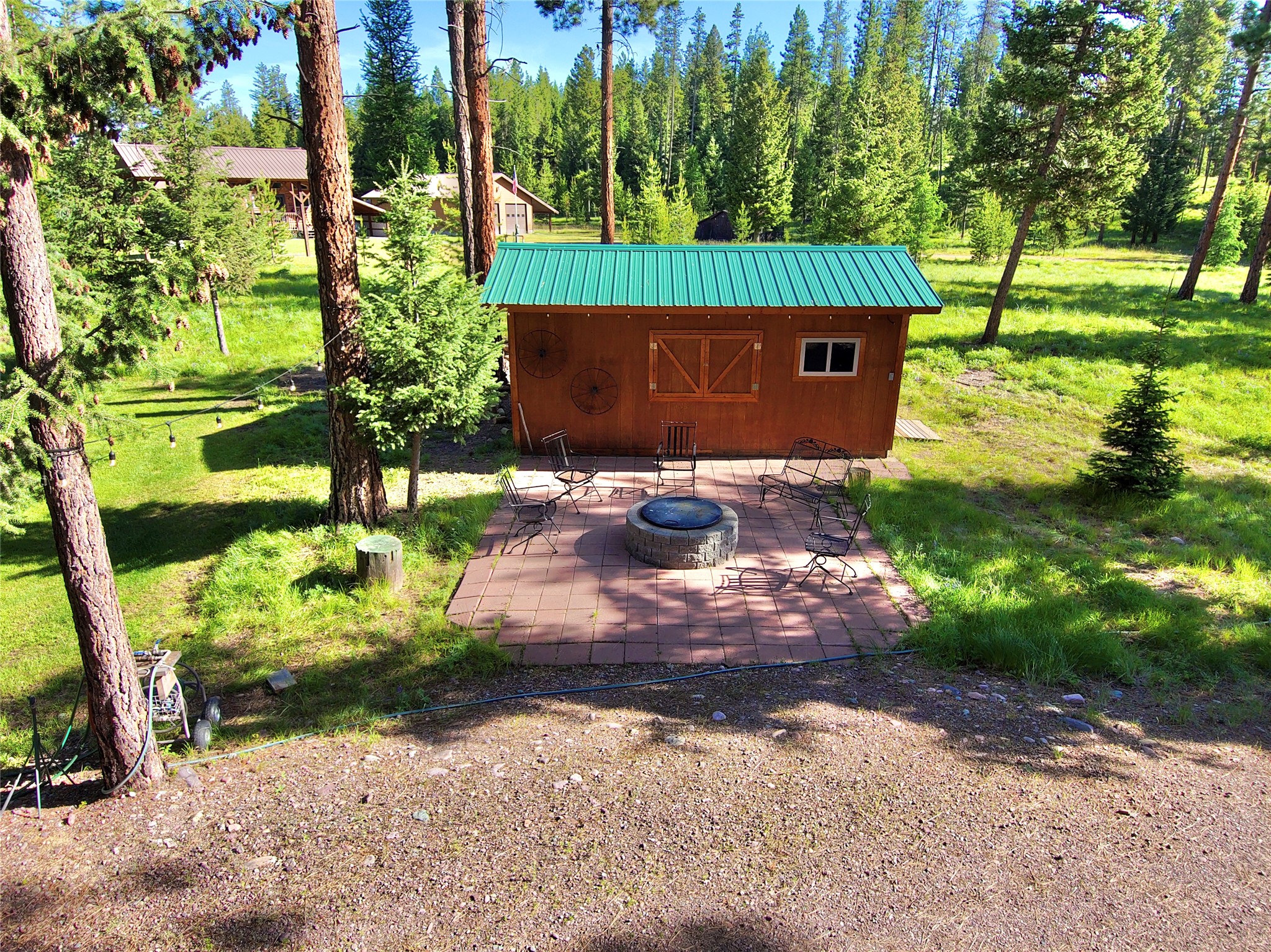 111 Salmon Court Property Photo 59