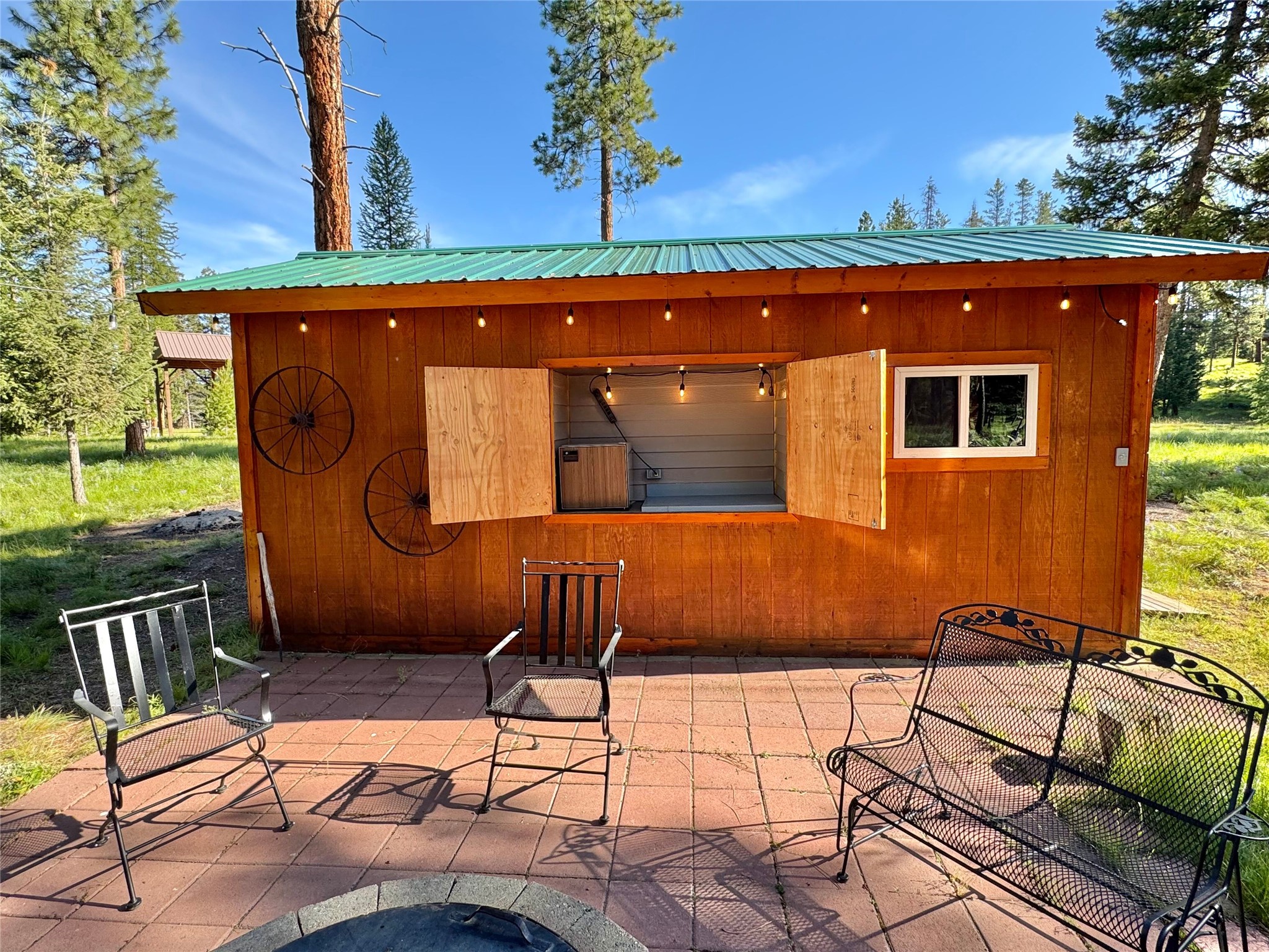 111 Salmon Court Property Photo 61