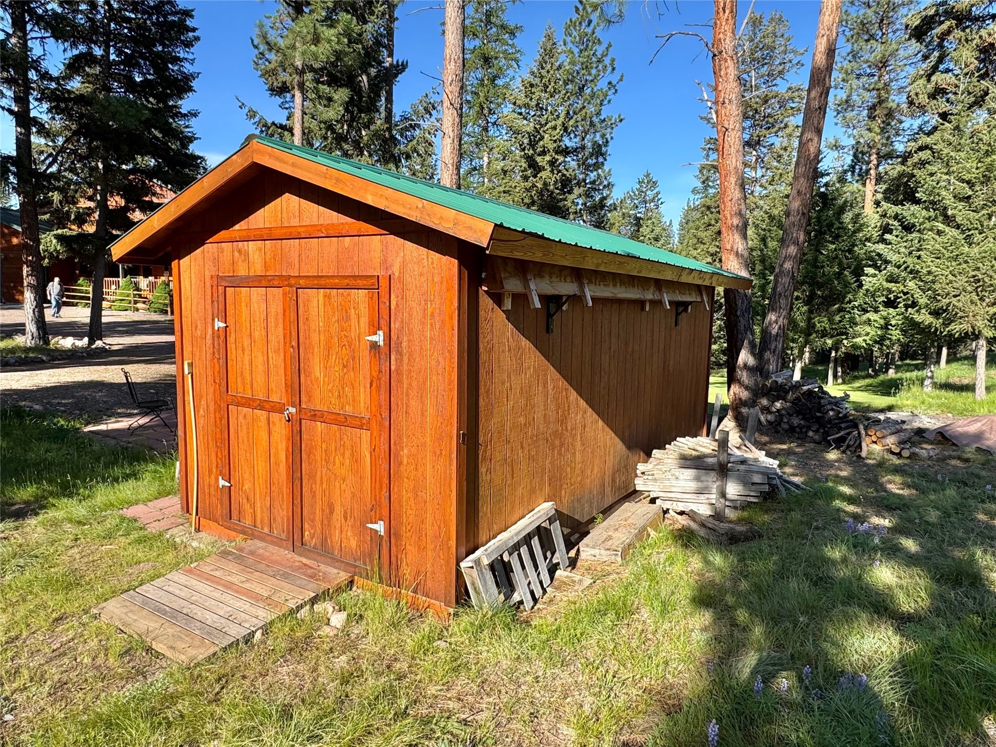 111 Salmon Court Property Photo 63