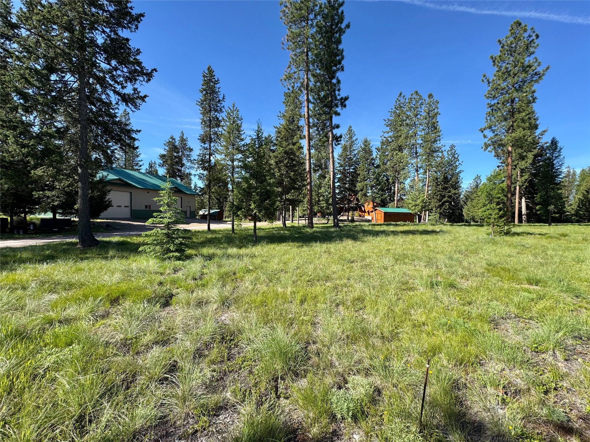 111 Salmon Court Property Photo 67