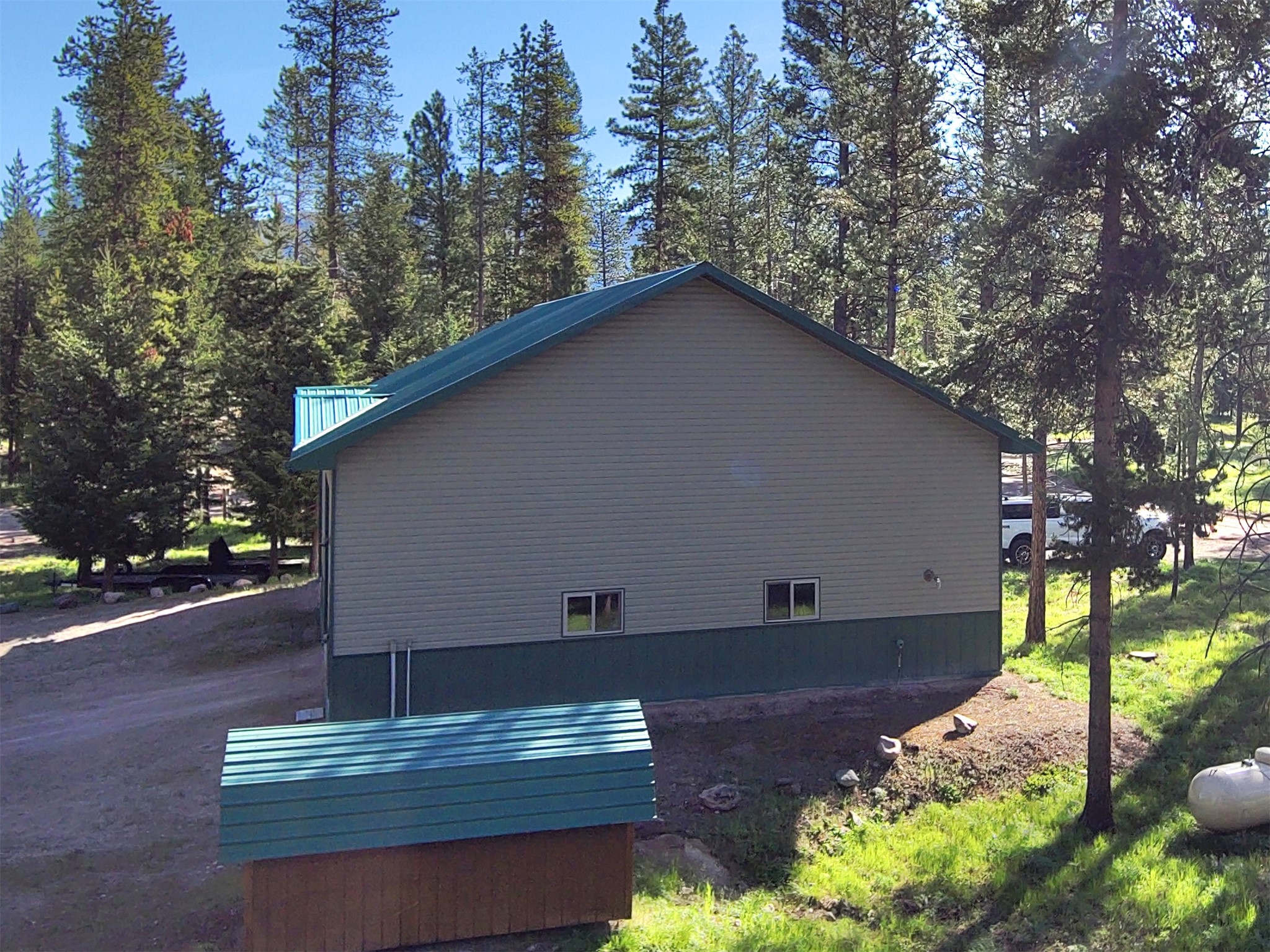 111 Salmon Court Property Photo 73