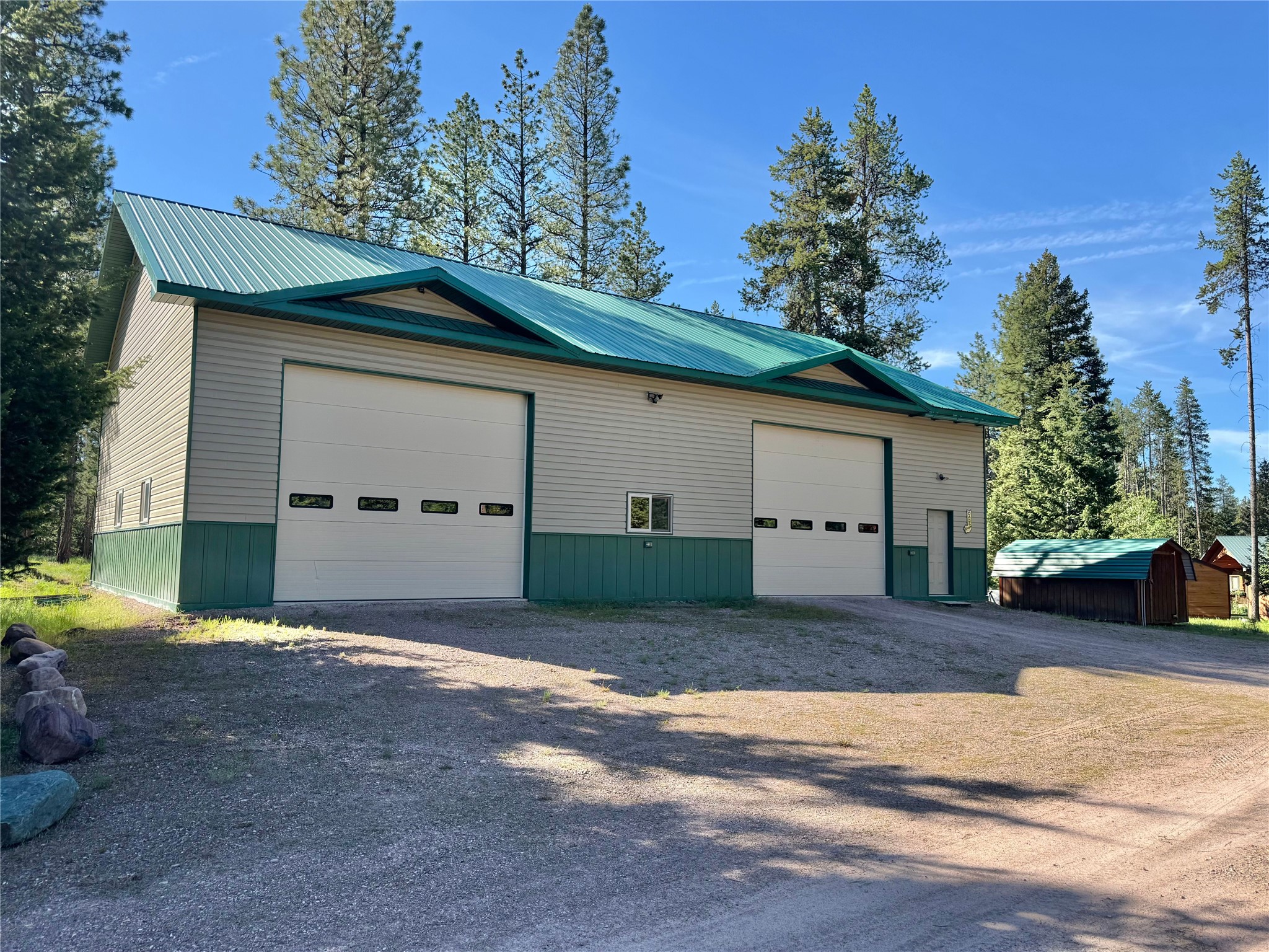 111 Salmon Court Property Photo 75