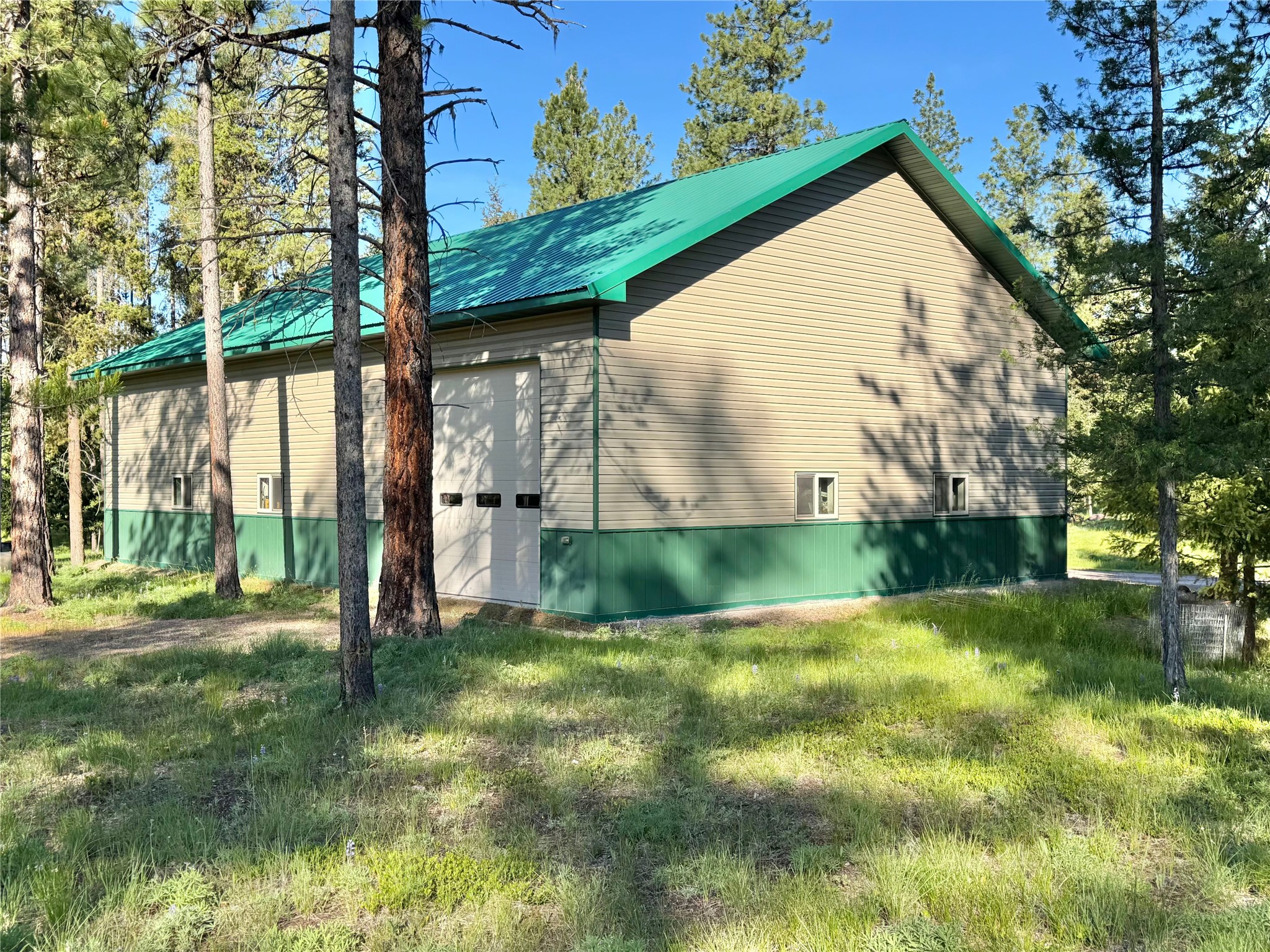 111 Salmon Court Property Photo 76